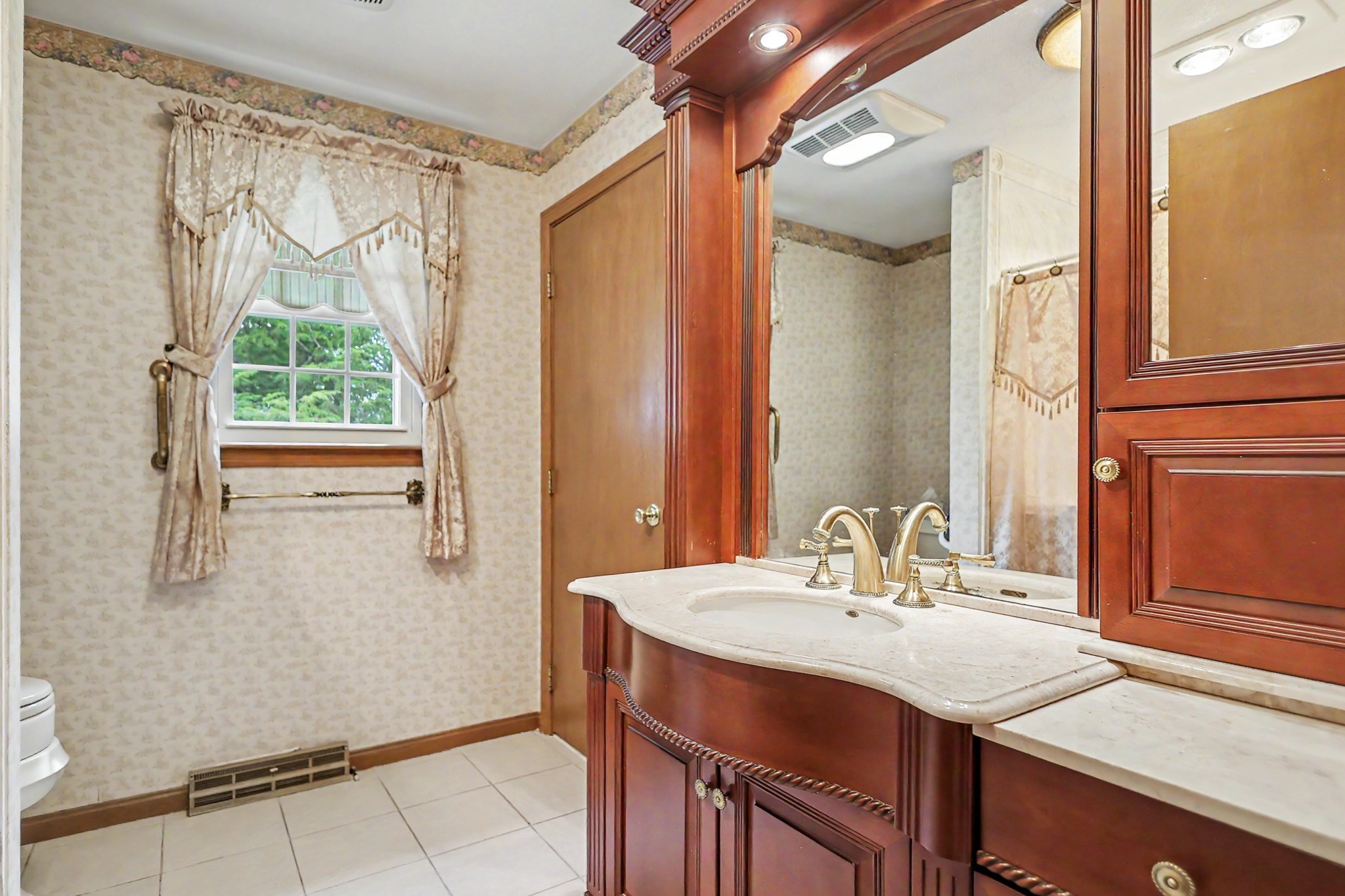 6 Partridge Road Methuen, MA 01844 - Photo 22 of 40 Gallery Image 22