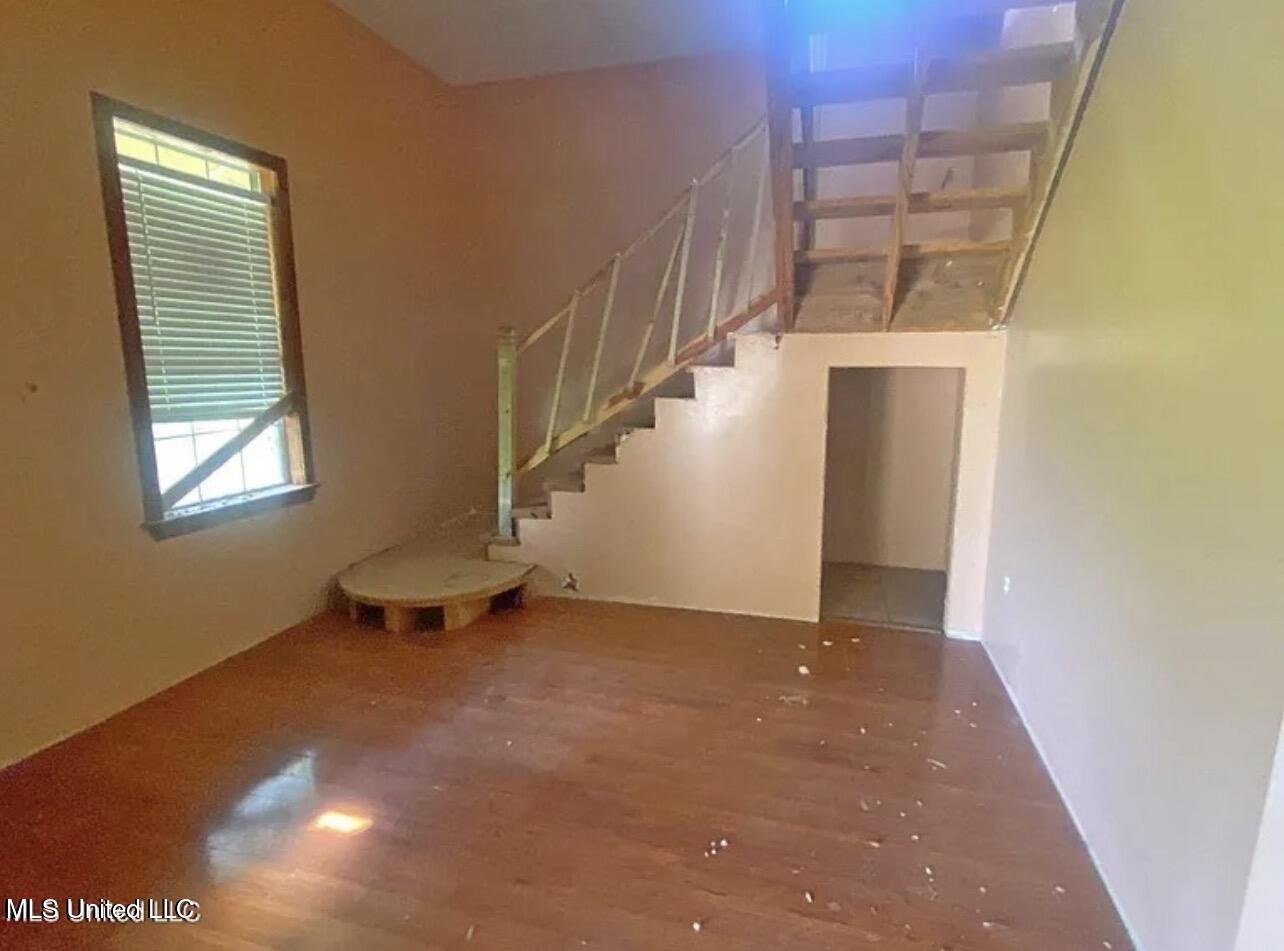 1626 Pleasant Ridge Road Forest, MS 39074 - Photo 2 of 7 IMG_6416