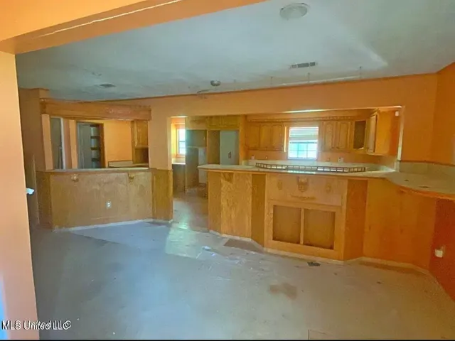 $90,000 | 1626 Pleasant Ridge Road, Forest, MS 39074