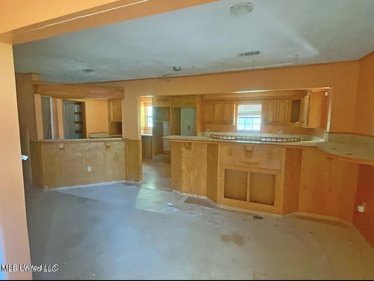 1626 Pleasant Ridge Road Forest, MS 39074 - Photo 4 of 7 IMG_6418