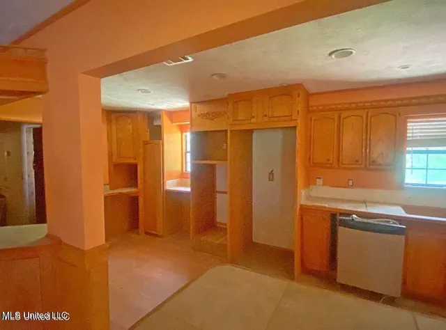 $90,000 | 1626 Pleasant Ridge Road, Forest, MS 39074