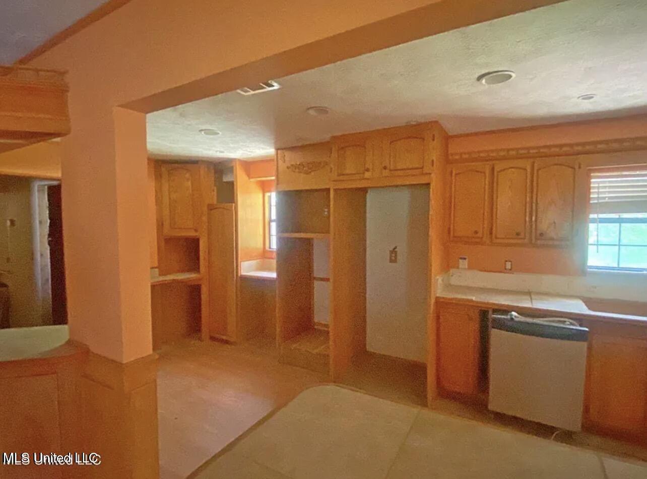 1626 Pleasant Ridge Road Forest, MS 39074 - Photo 5 of 7 IMG_6419