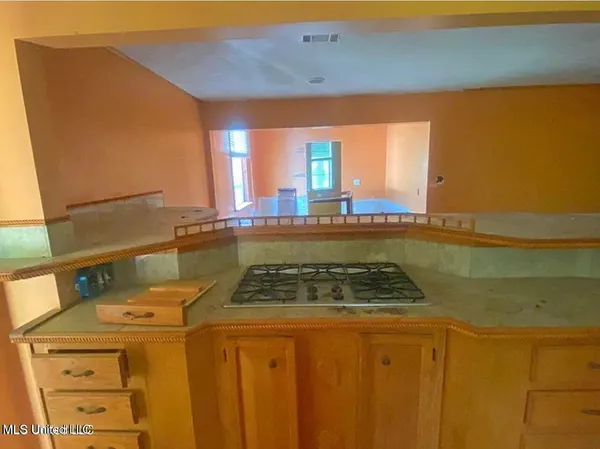 $75,000 | 1626 Pleasant Ridge Road, Forest, MS 39074