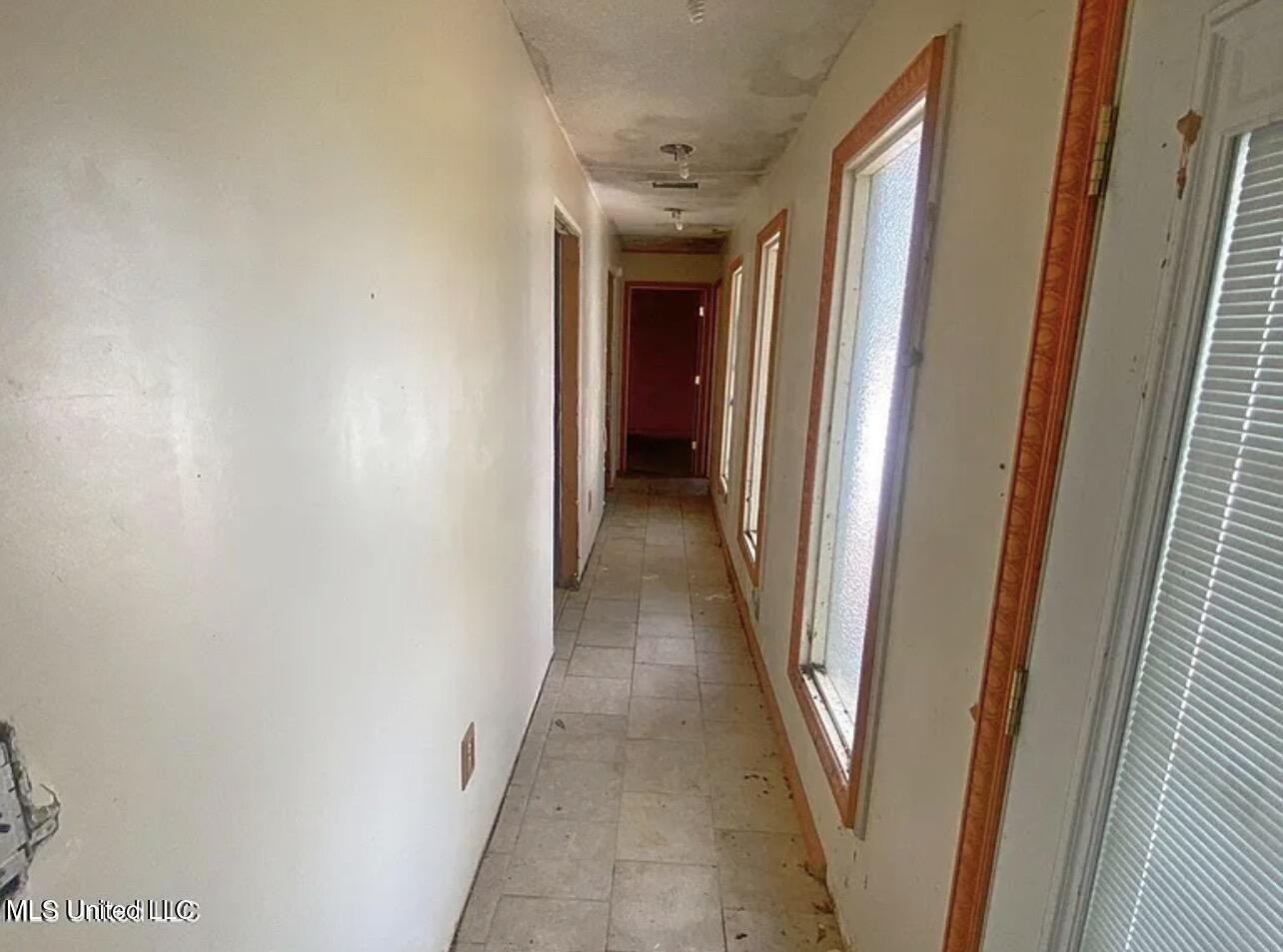 1626 Pleasant Ridge Road Forest, MS 39074 - Photo 7 of 7 IMG_6421