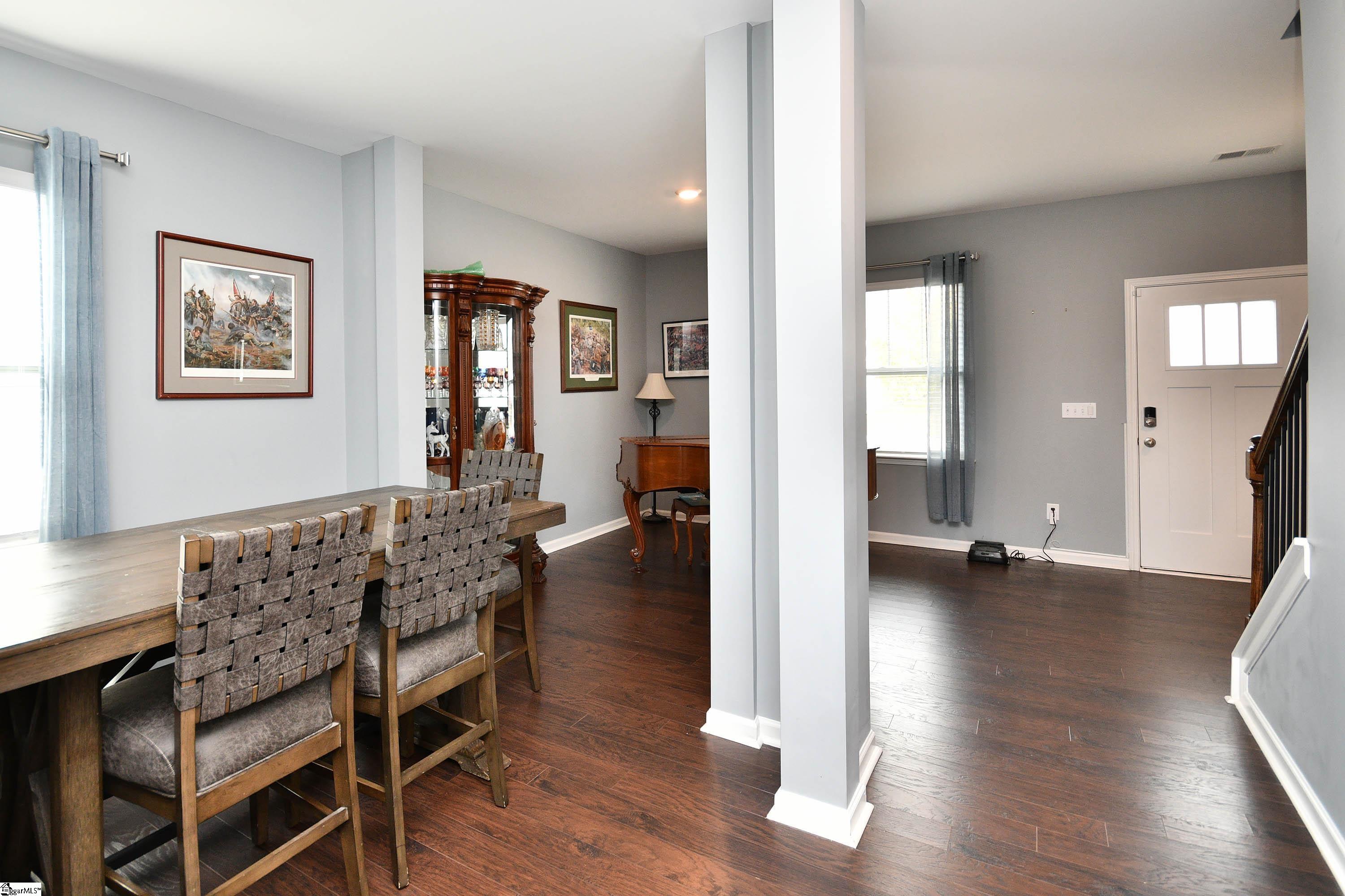 14 Darrowby Way Simpsonville, SC 29680 - Photo 1 of 48