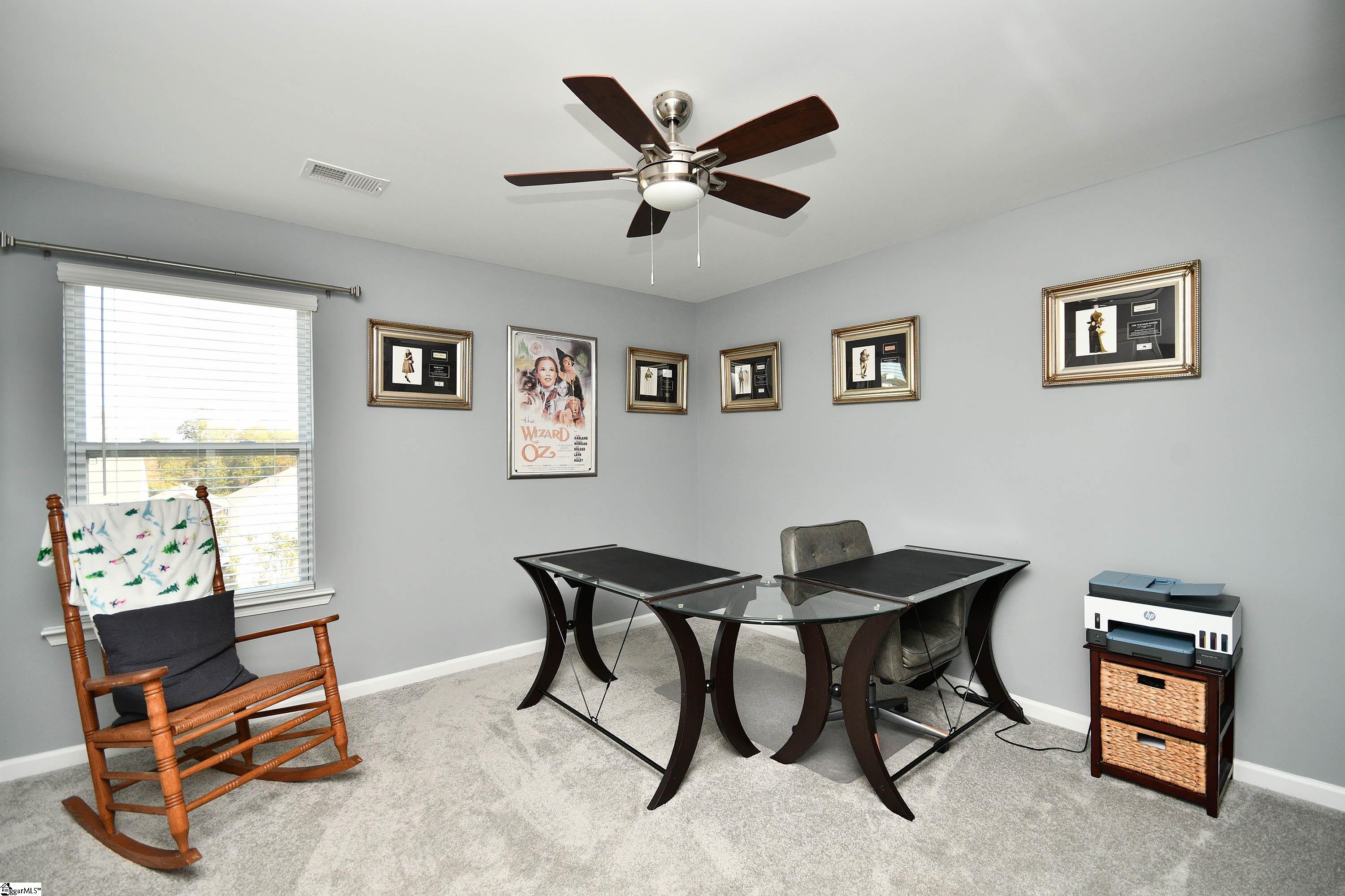 14 Darrowby Way Simpsonville, SC 29680 - Photo 11 of 48