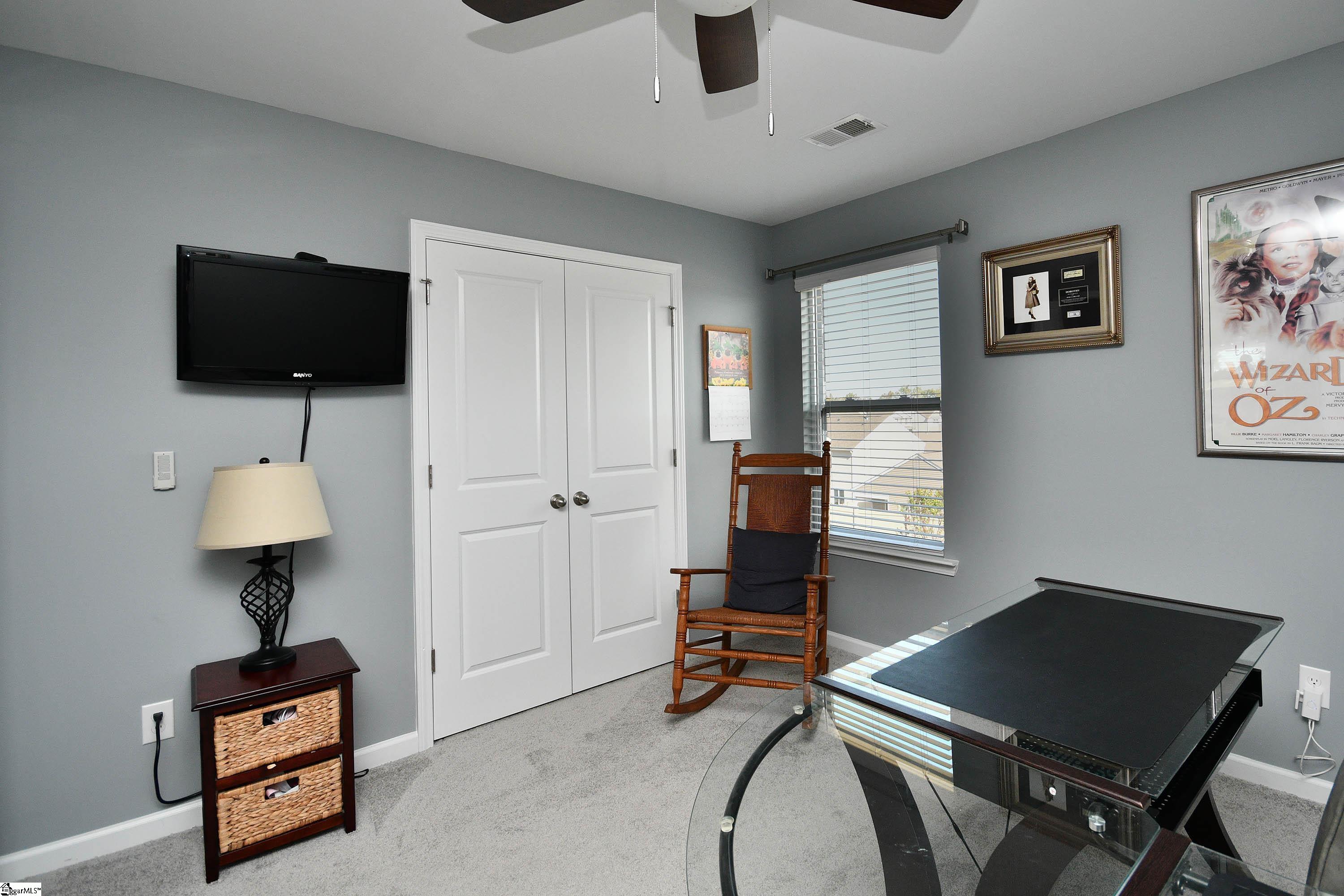 14 Darrowby Way Simpsonville, SC 29680 - Photo 12 of 48