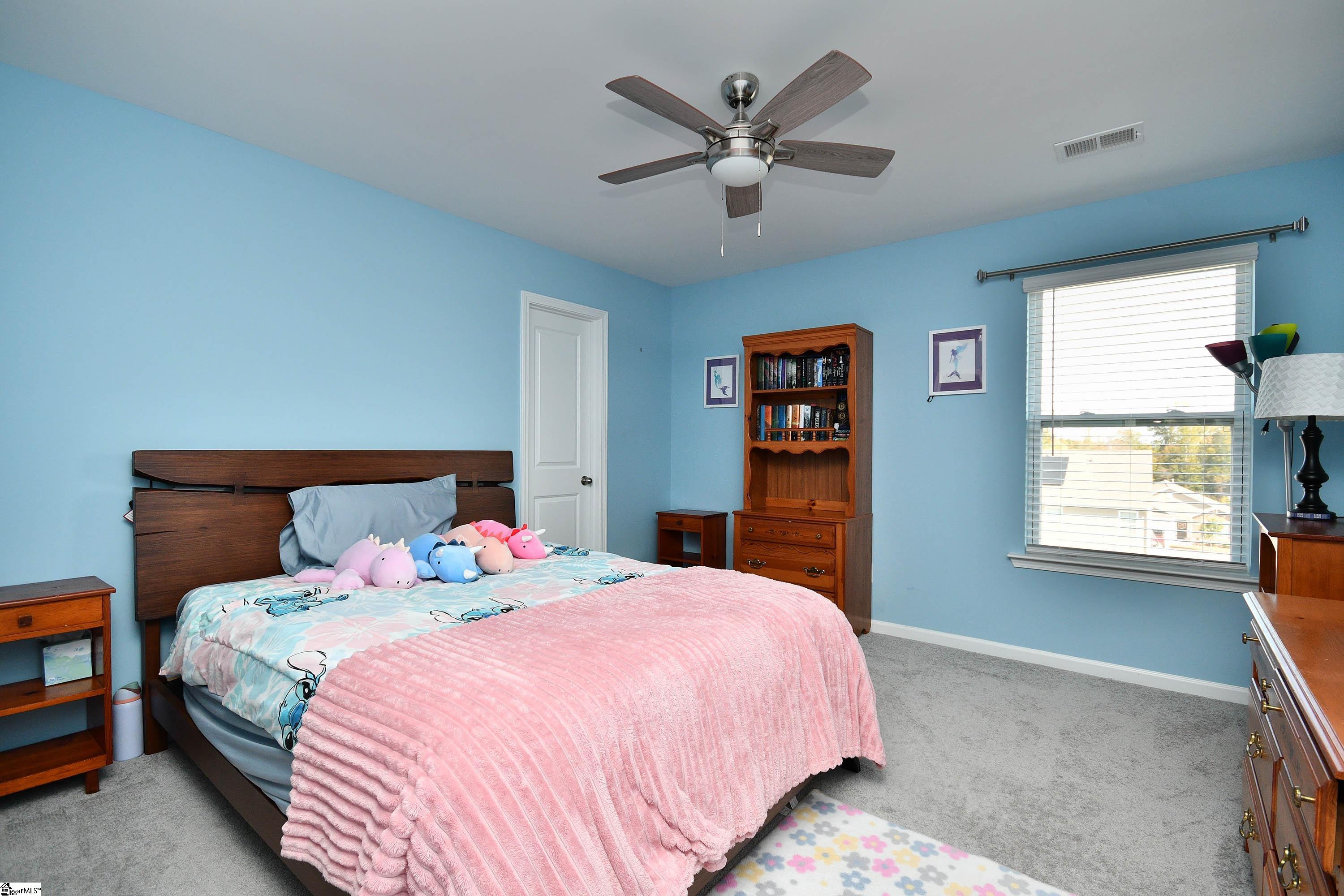 14 Darrowby Way Simpsonville, SC 29680 - Photo 13 of 48