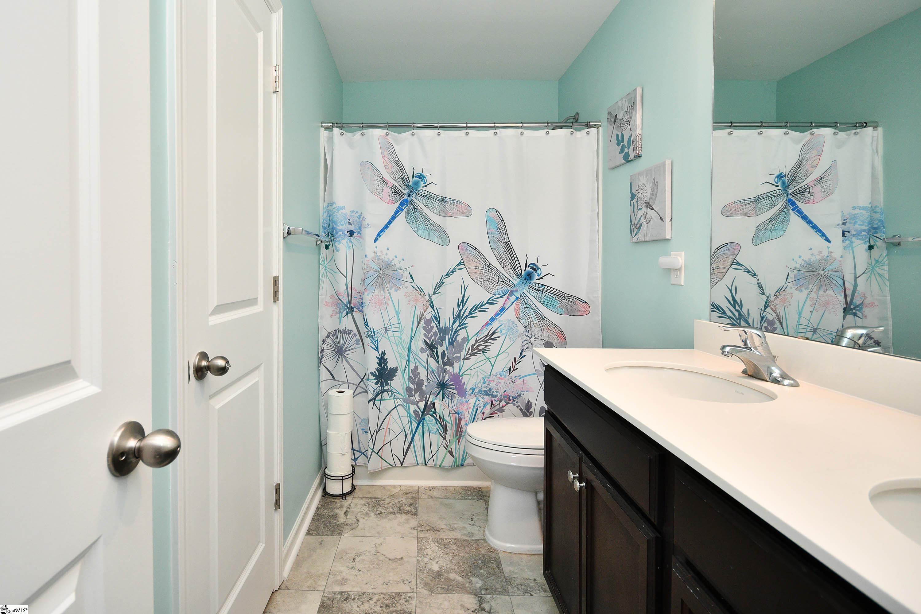 14 Darrowby Way Simpsonville, SC 29680 - Photo 14 of 48