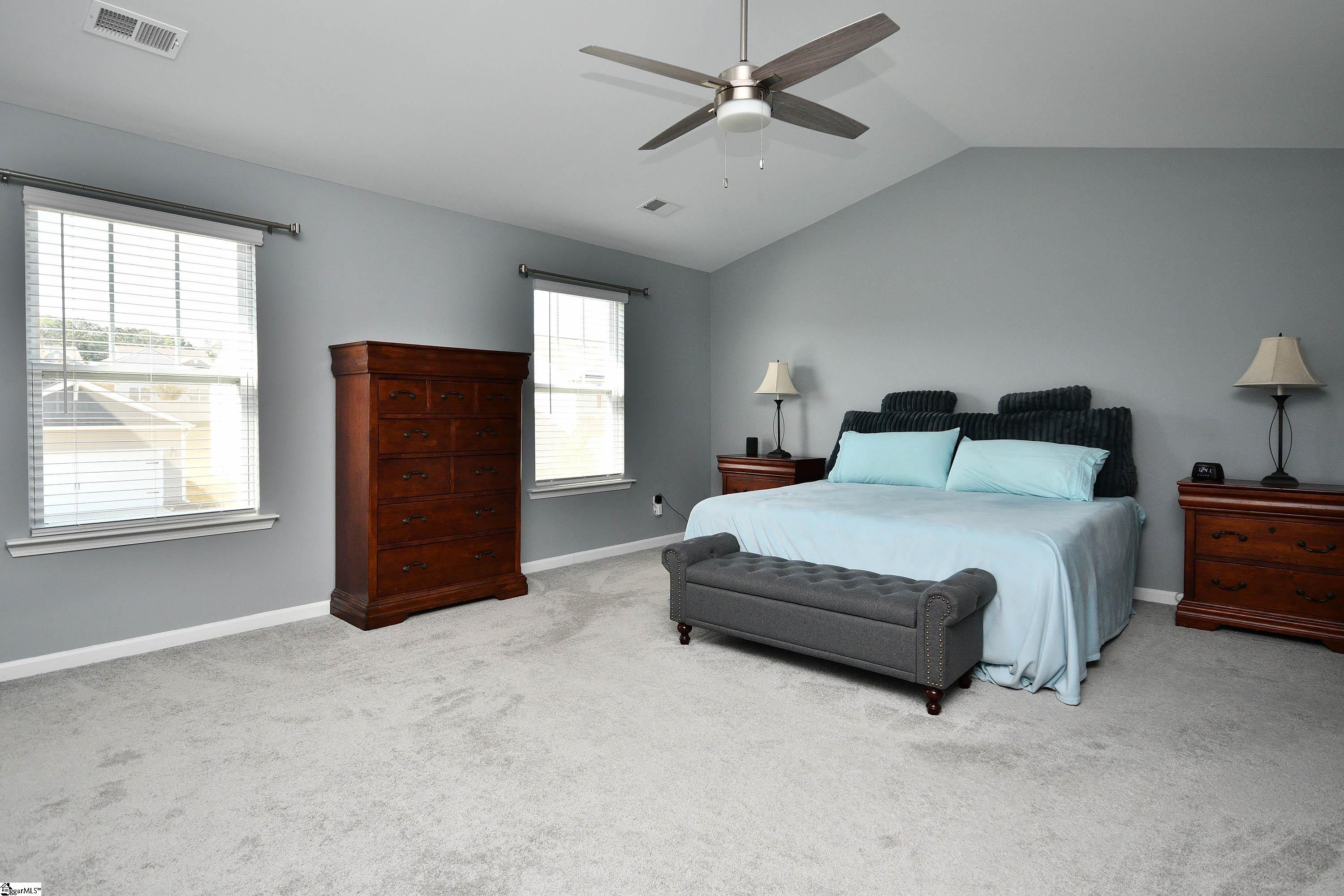 14 Darrowby Way Simpsonville, SC 29680 - Photo 15 of 48