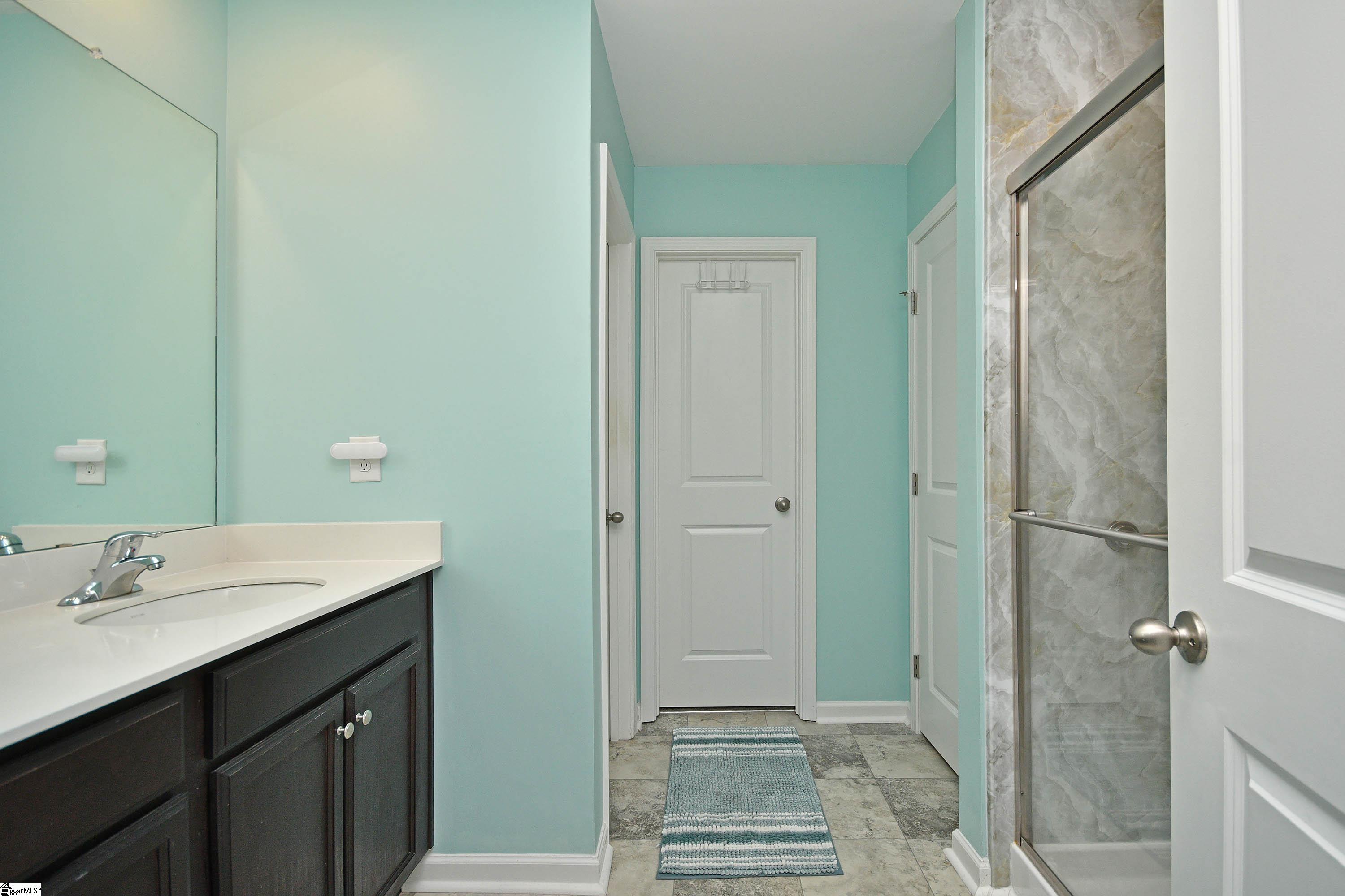 14 Darrowby Way Simpsonville, SC 29680 - Photo 17 of 48