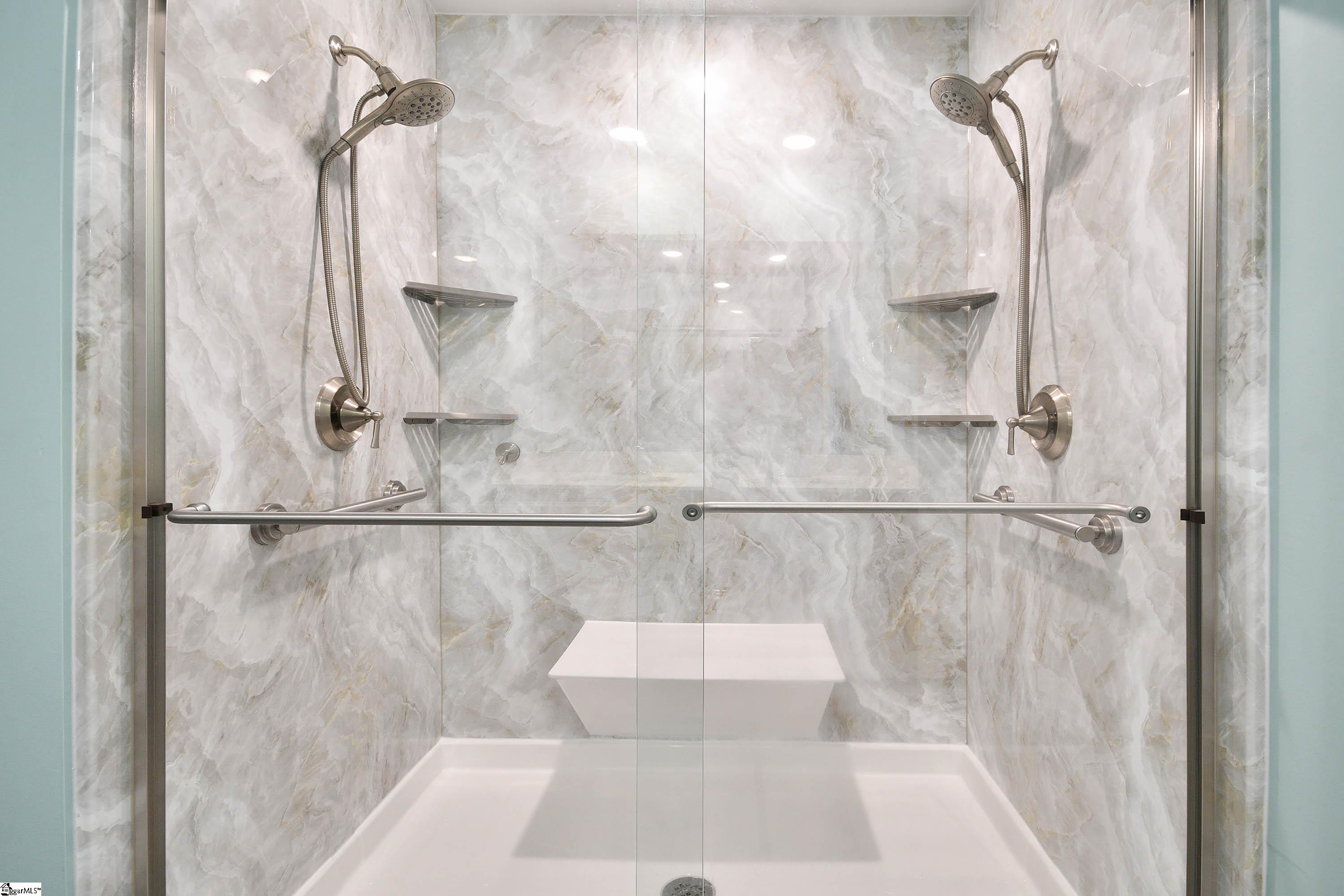 14 Darrowby Way Simpsonville, SC 29680 - Photo 18 of 48