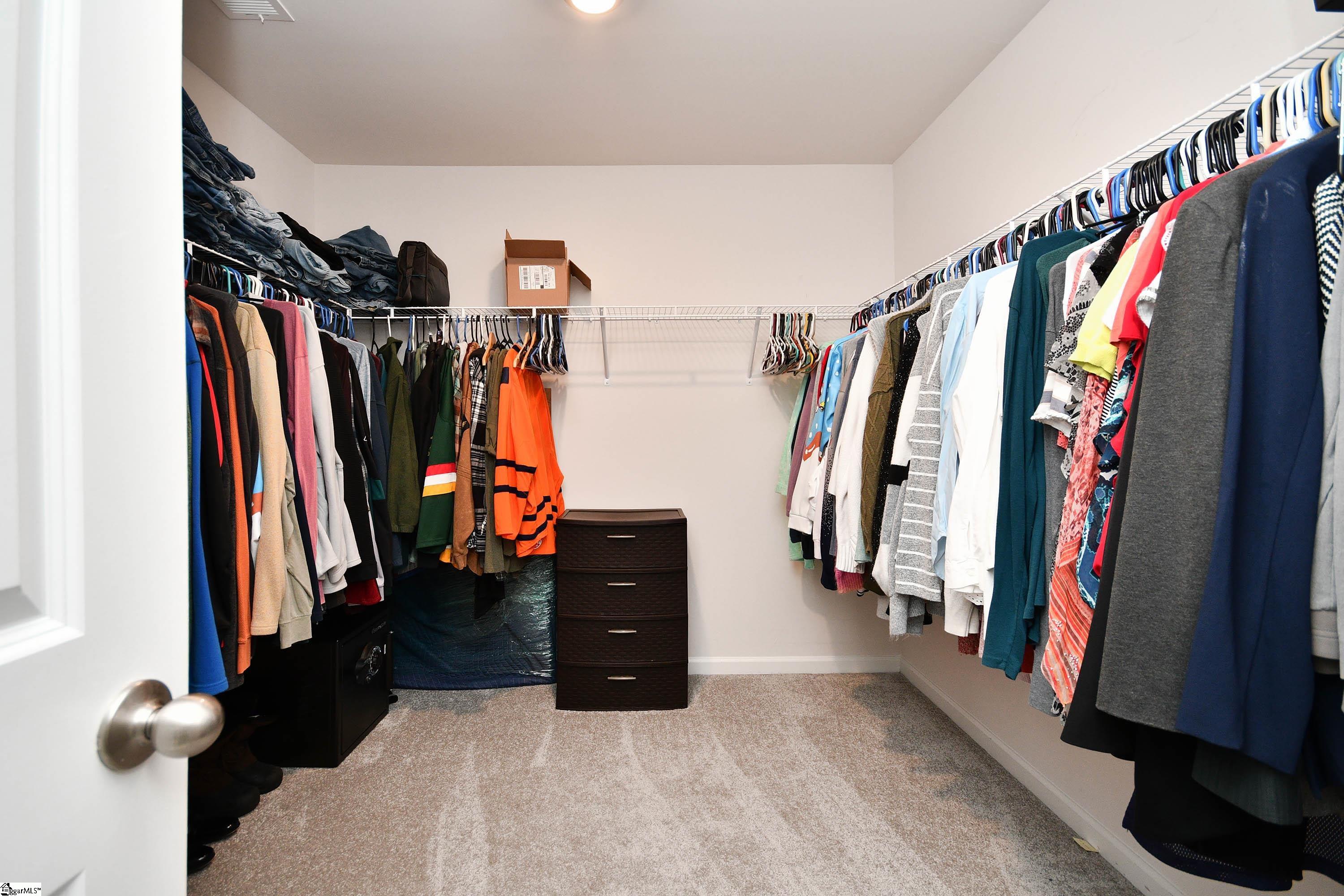 14 Darrowby Way Simpsonville, SC 29680 - Photo 19 of 48