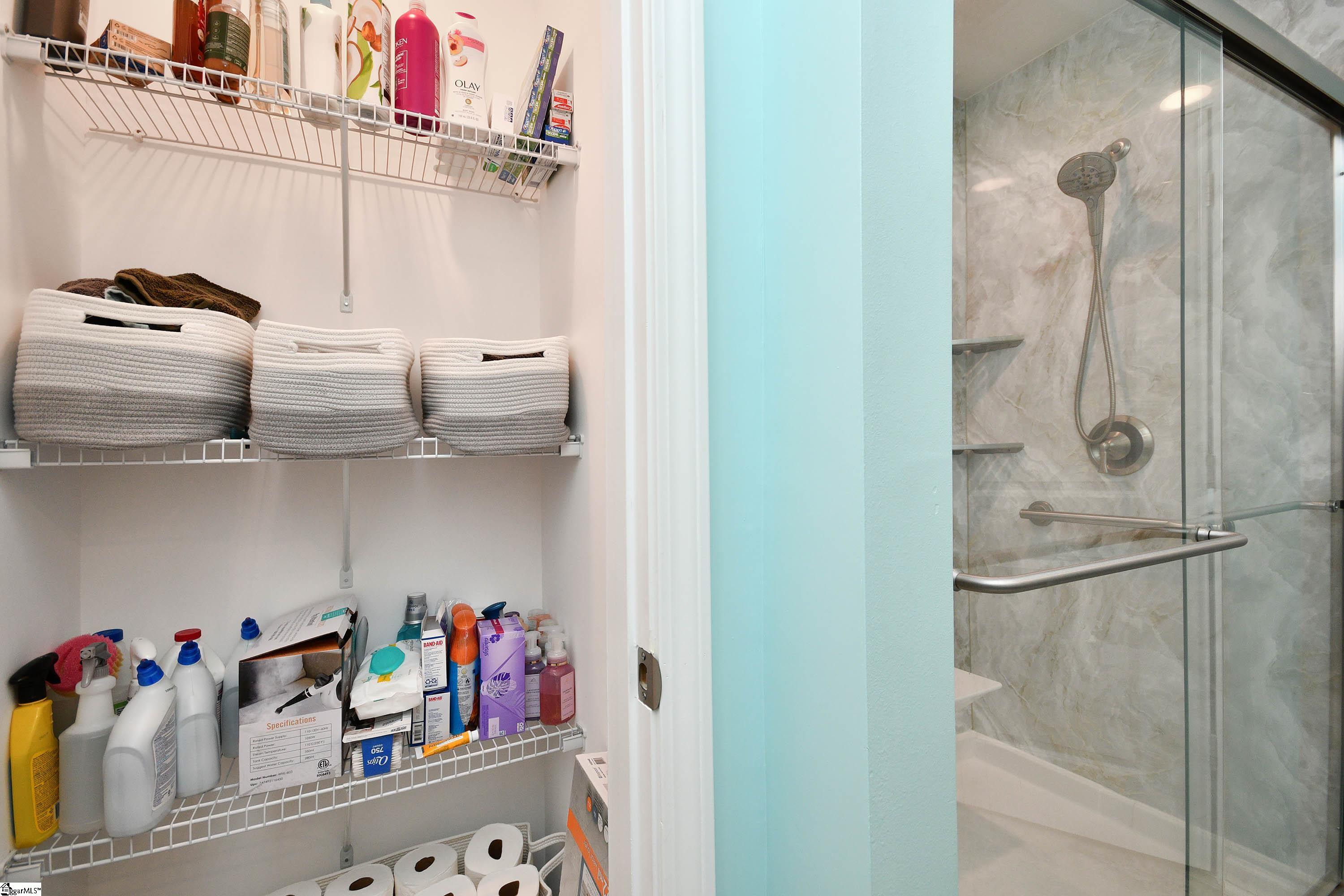 14 Darrowby Way Simpsonville, SC 29680 - Photo 20 of 48