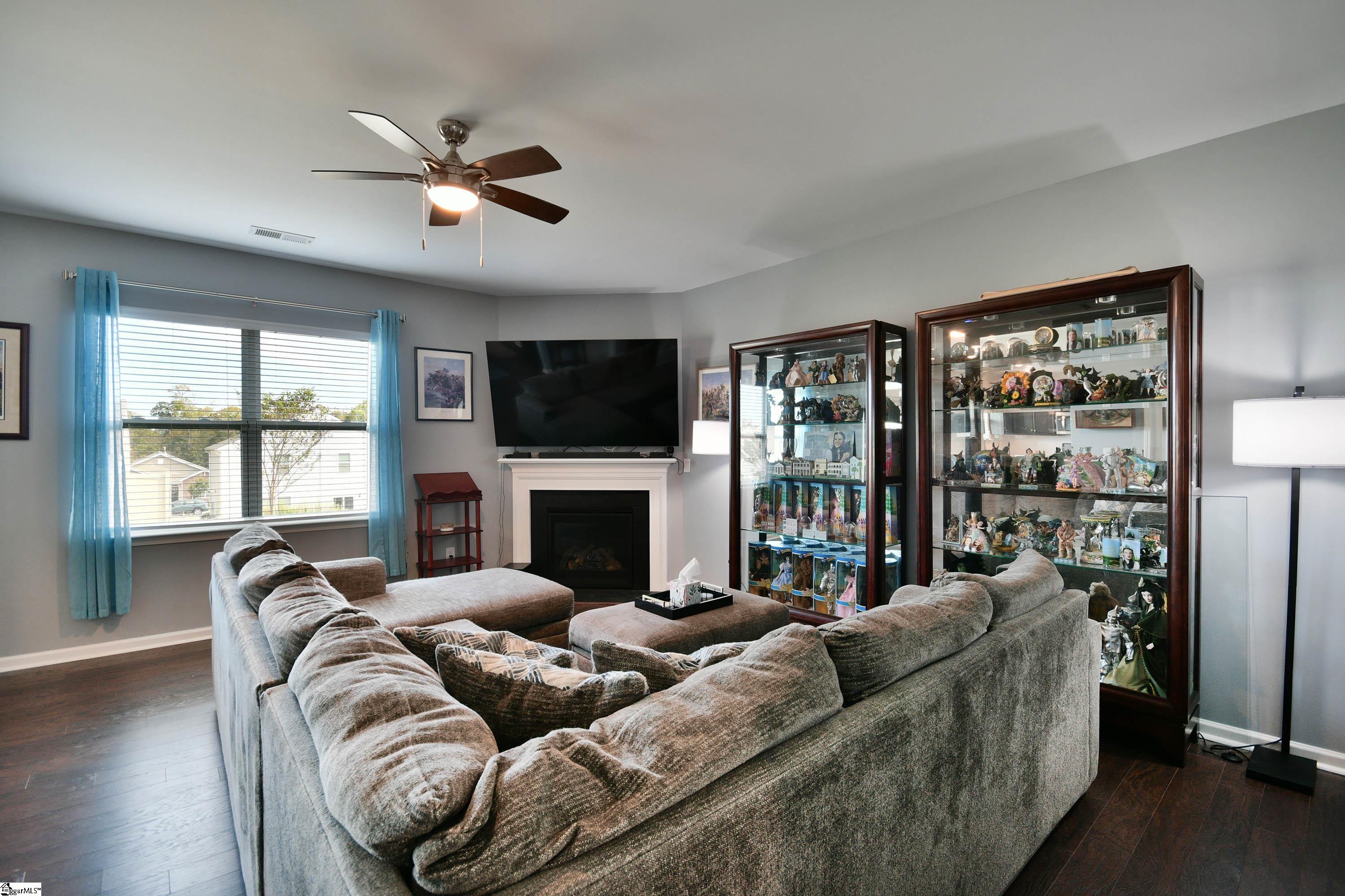 14 Darrowby Way Simpsonville, SC 29680 - Photo 2 of 48