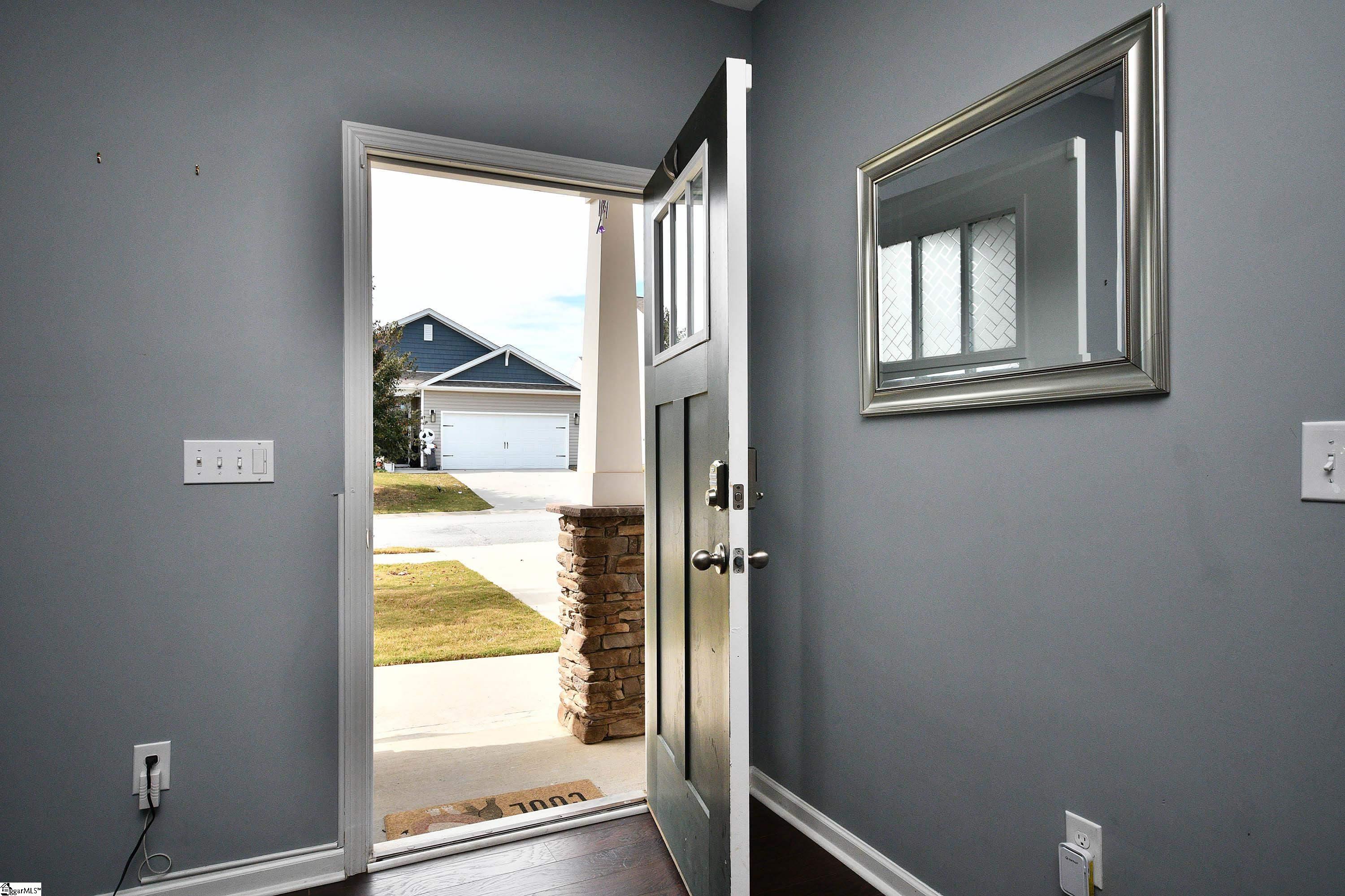 14 Darrowby Way Simpsonville, SC 29680 - Photo 24 of 48