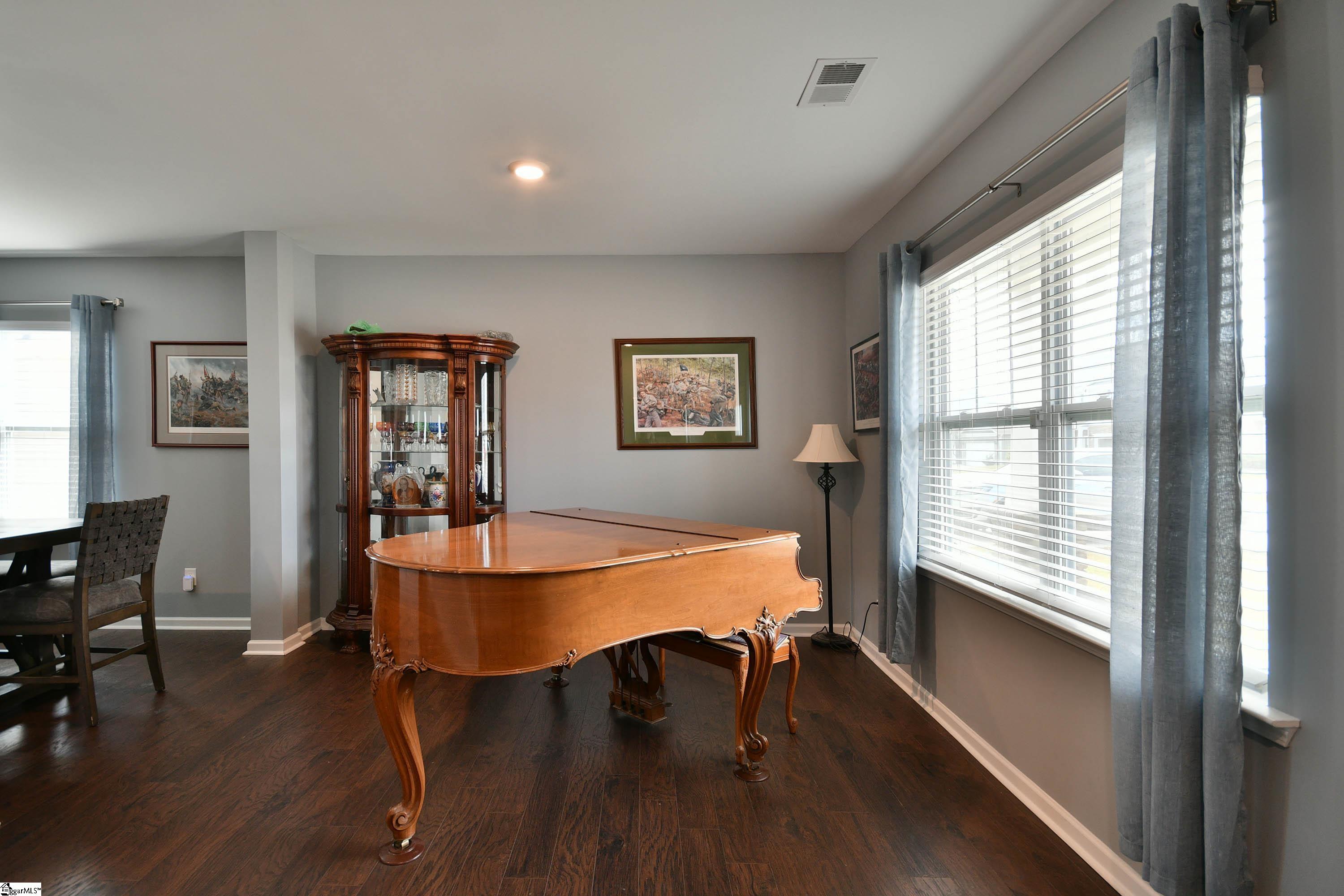 14 Darrowby Way Simpsonville, SC 29680 - Photo 25 of 48