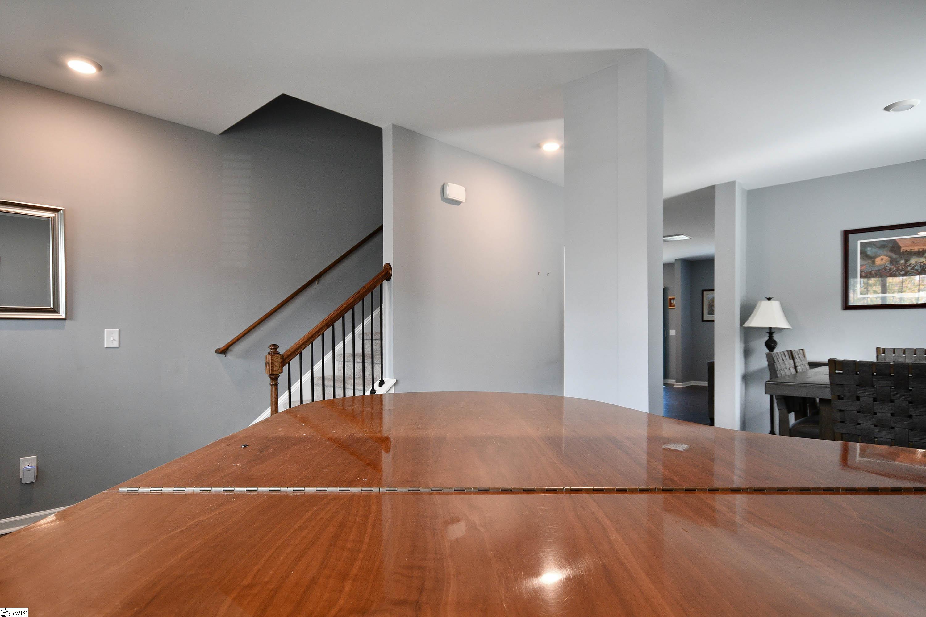 14 Darrowby Way Simpsonville, SC 29680 - Photo 26 of 48