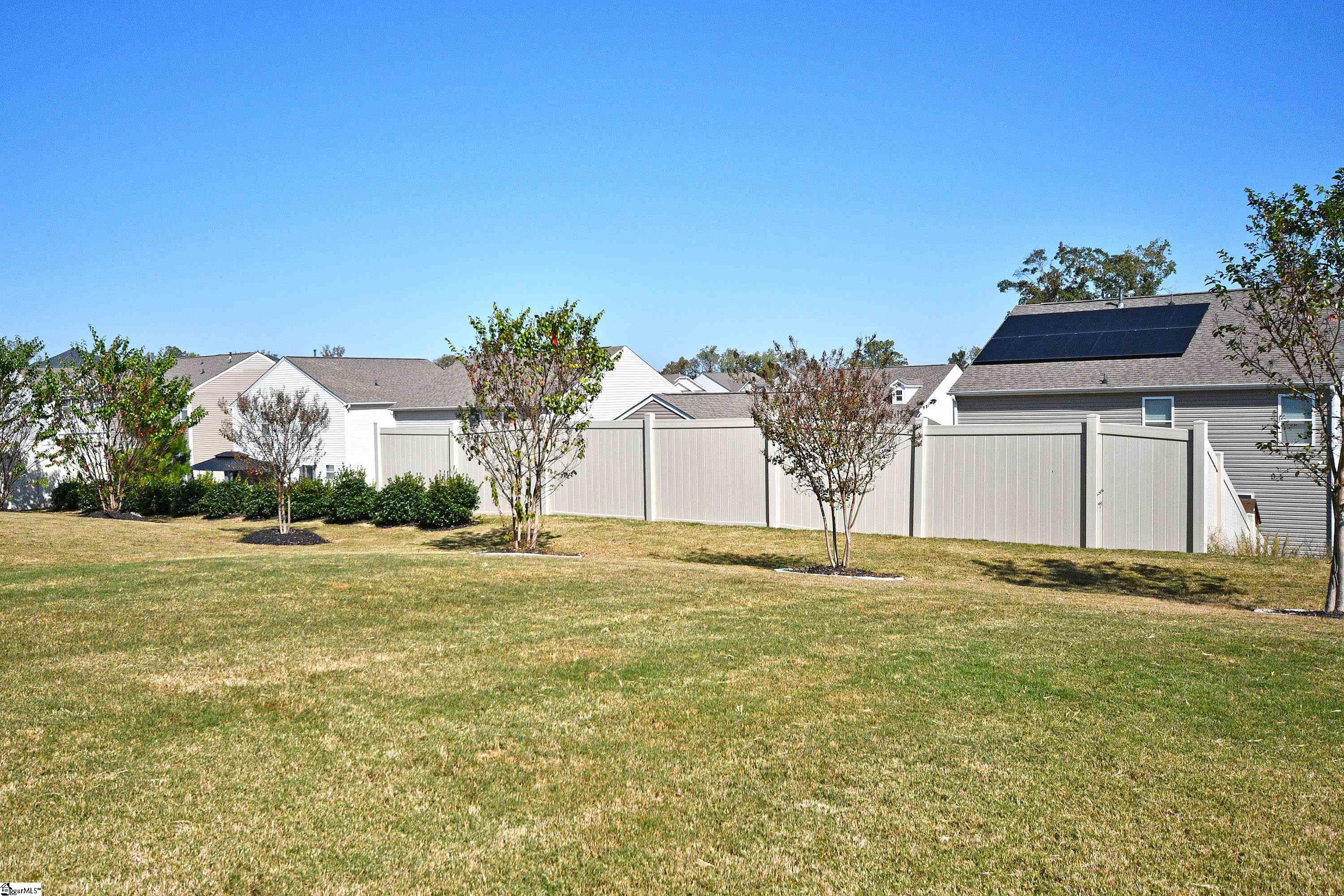 14 Darrowby Way Simpsonville, SC 29680 - Photo 29 of 48