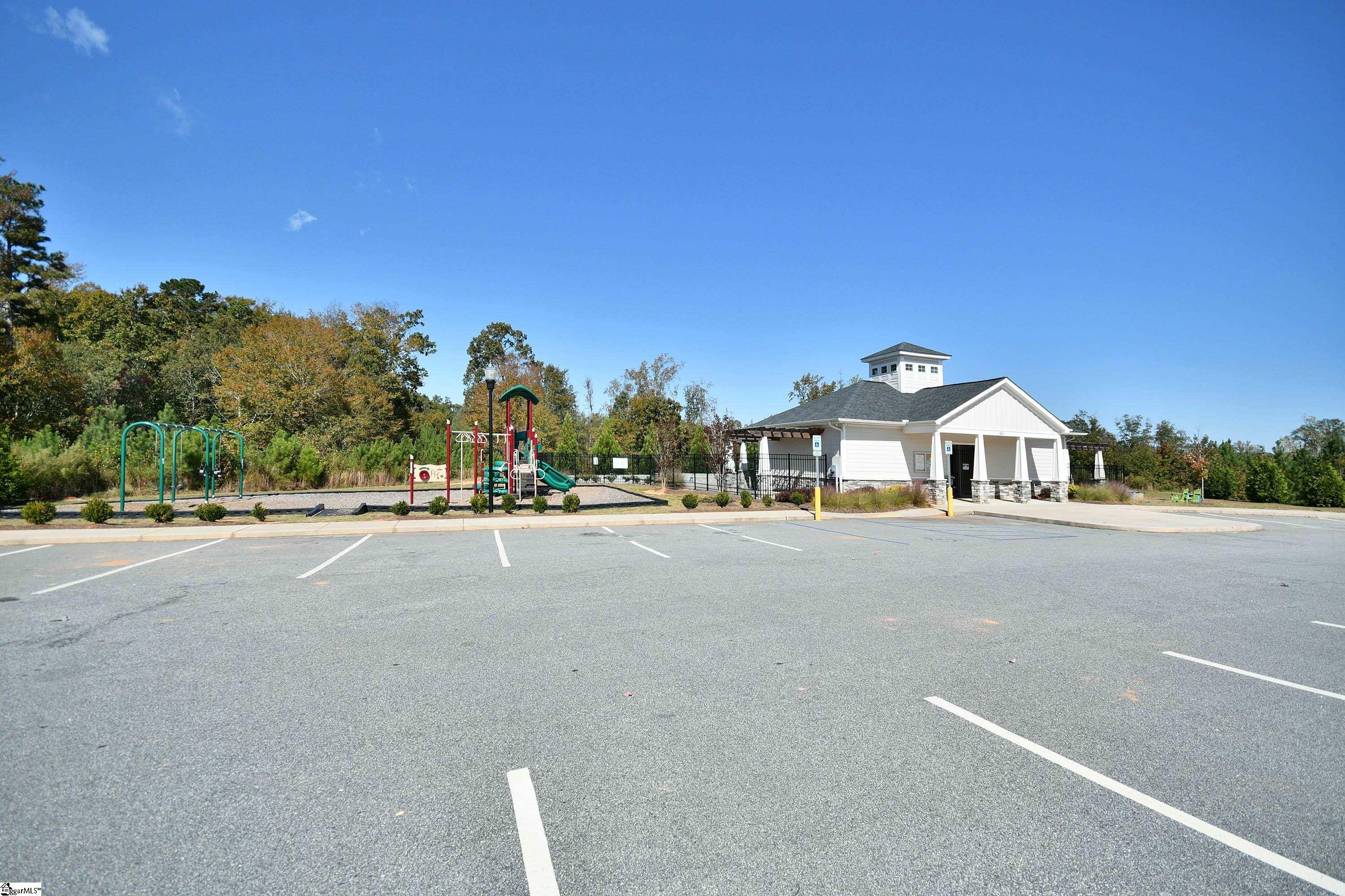 14 Darrowby Way Simpsonville, SC 29680 - Photo 37 of 48