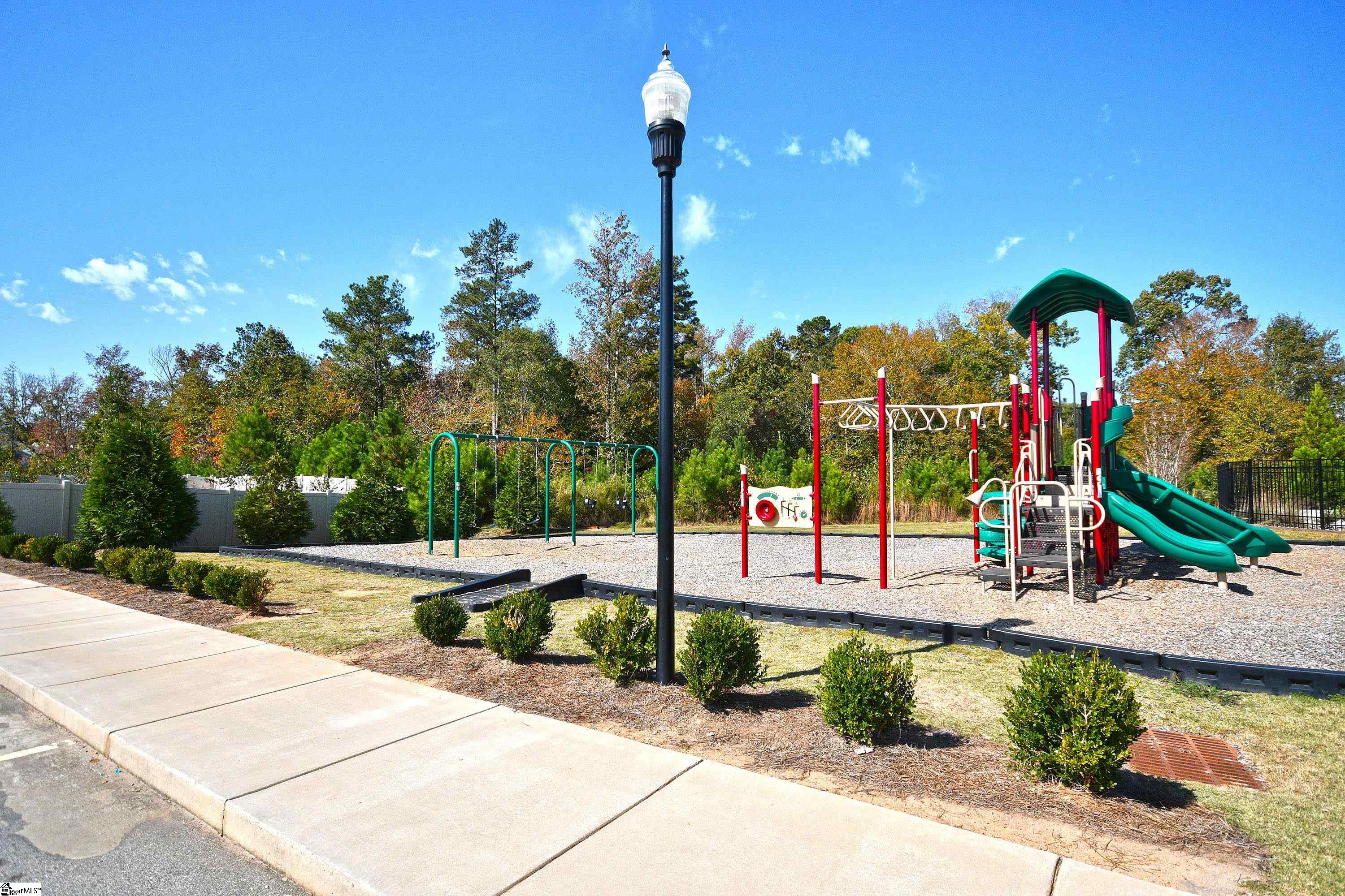 14 Darrowby Way Simpsonville, SC 29680 - Photo 38 of 48