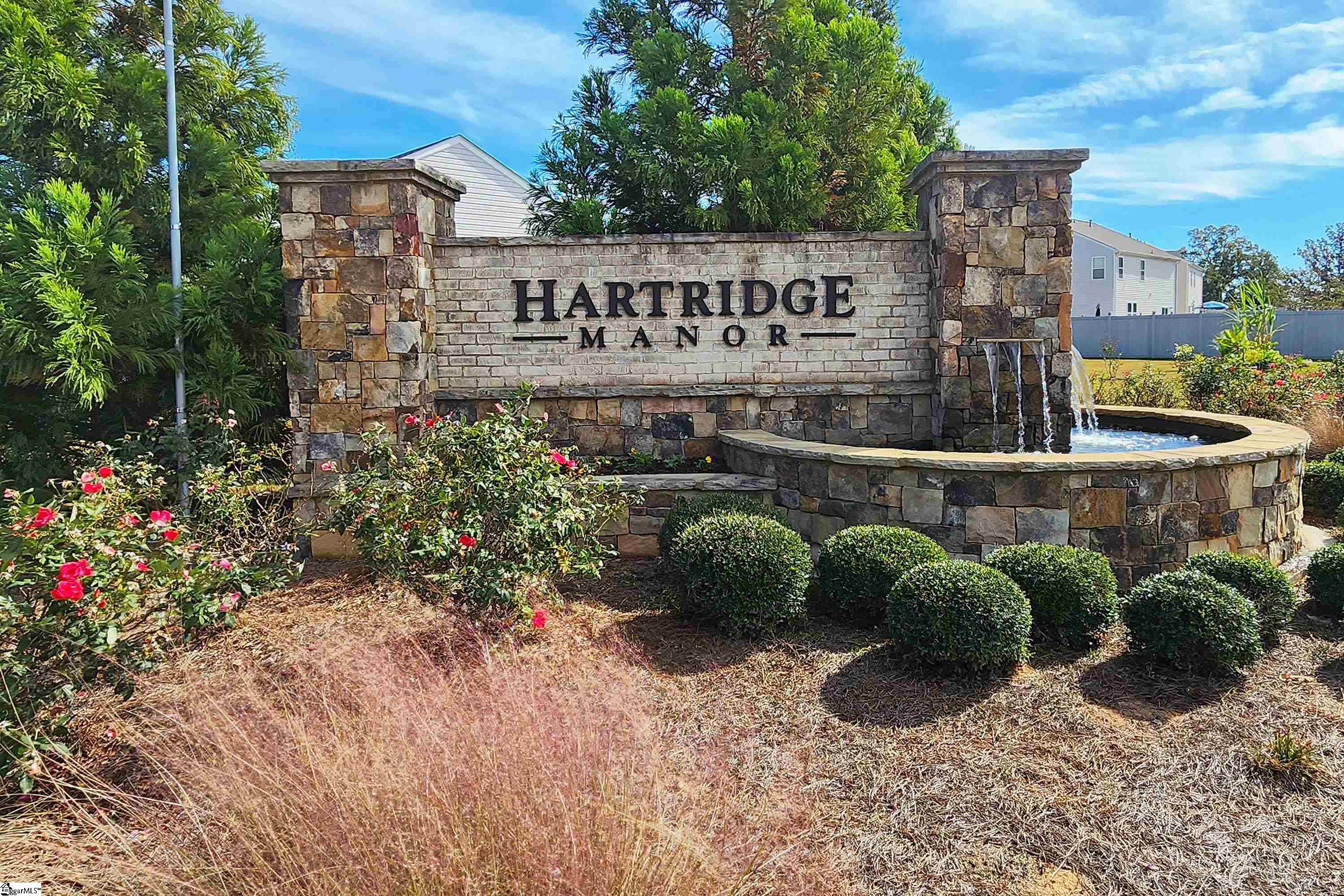 14 Darrowby Way Simpsonville, SC 29680 - Photo 39 of 48