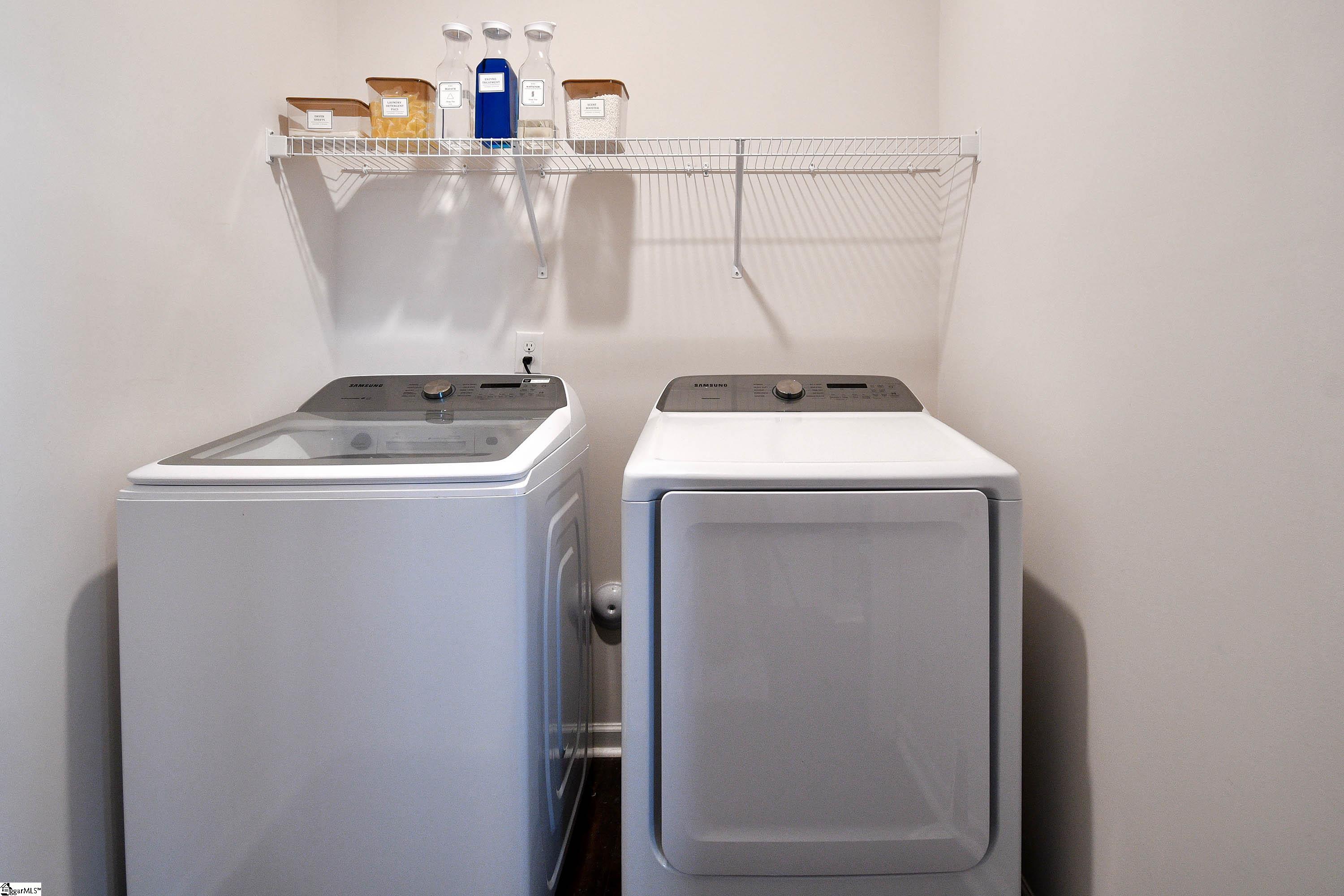 14 Darrowby Way Simpsonville, SC 29680 - Photo 4 of 48