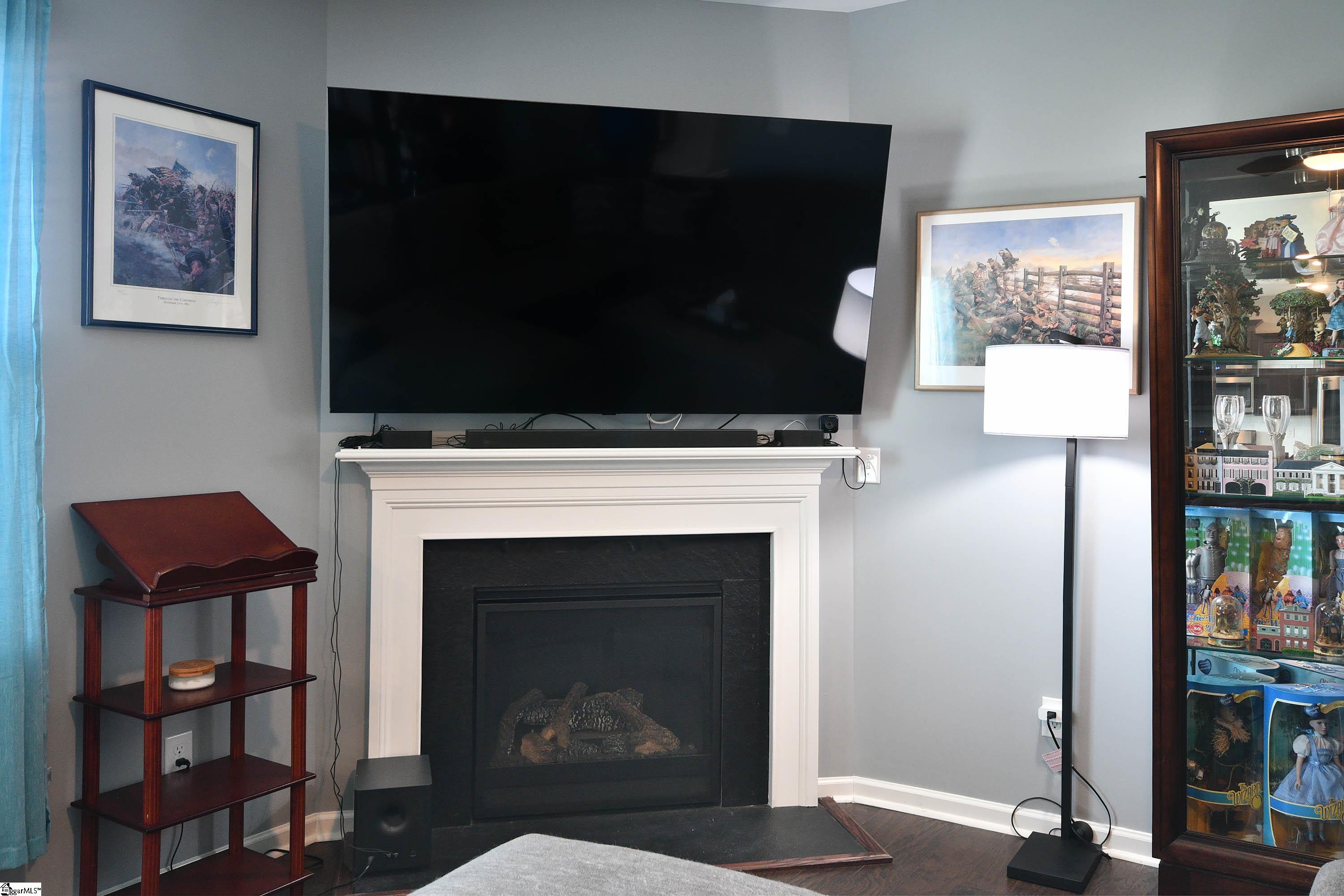 14 Darrowby Way Simpsonville, SC 29680 - Photo 42 of 48