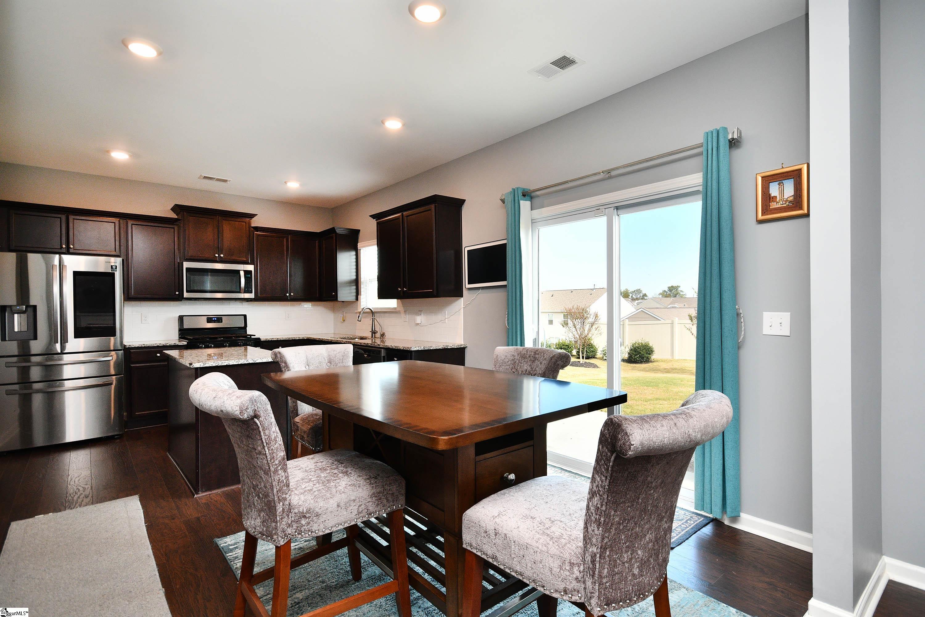 14 Darrowby Way Simpsonville, SC 29680 - Photo 43 of 48