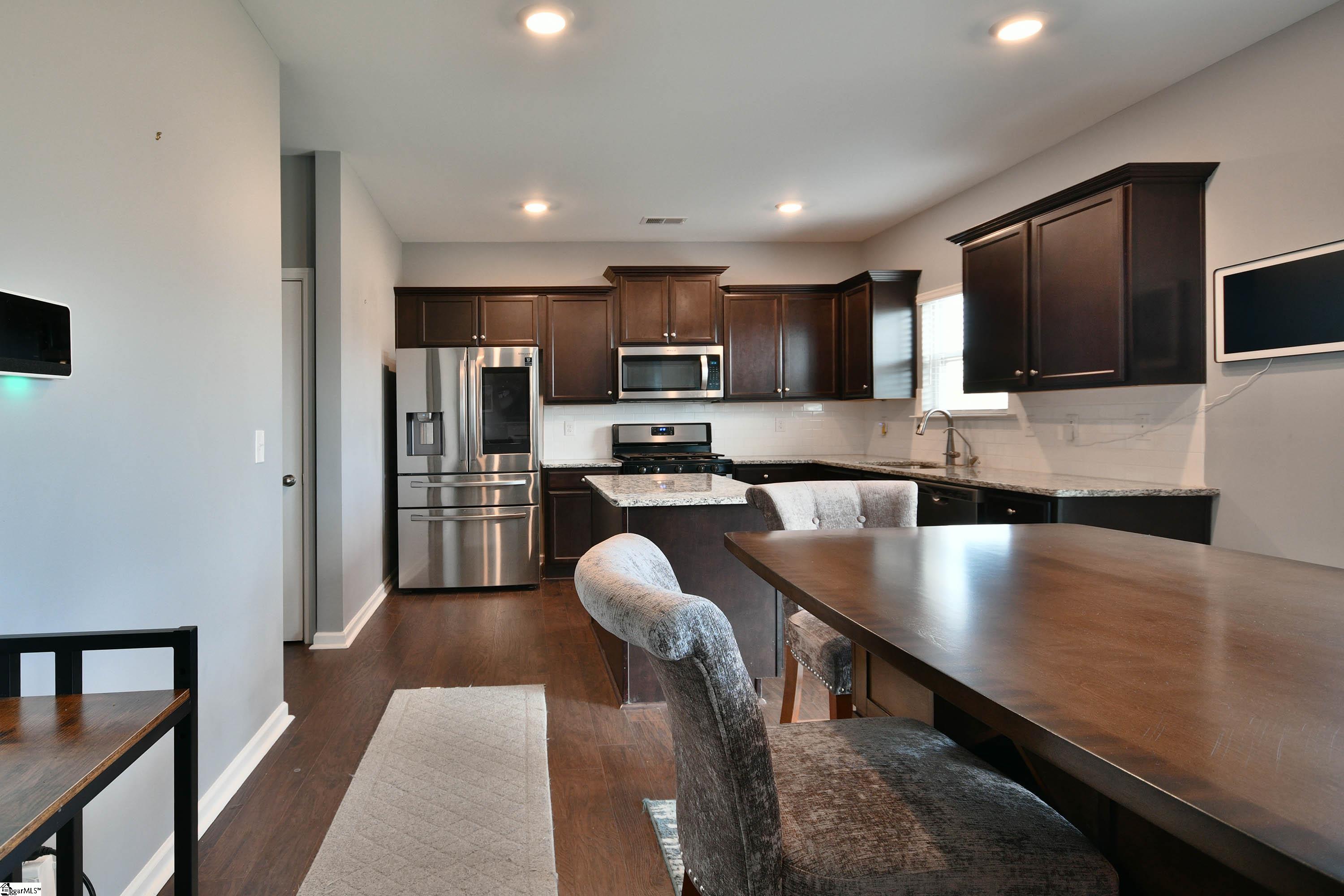 14 Darrowby Way Simpsonville, SC 29680 - Photo 45 of 48