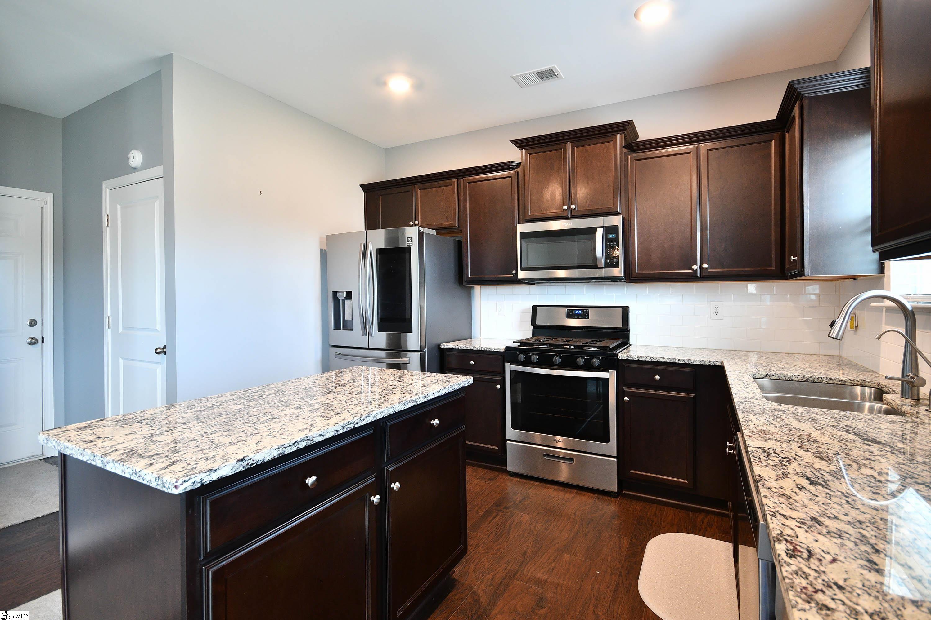 14 Darrowby Way Simpsonville, SC 29680 - Photo 46 of 48