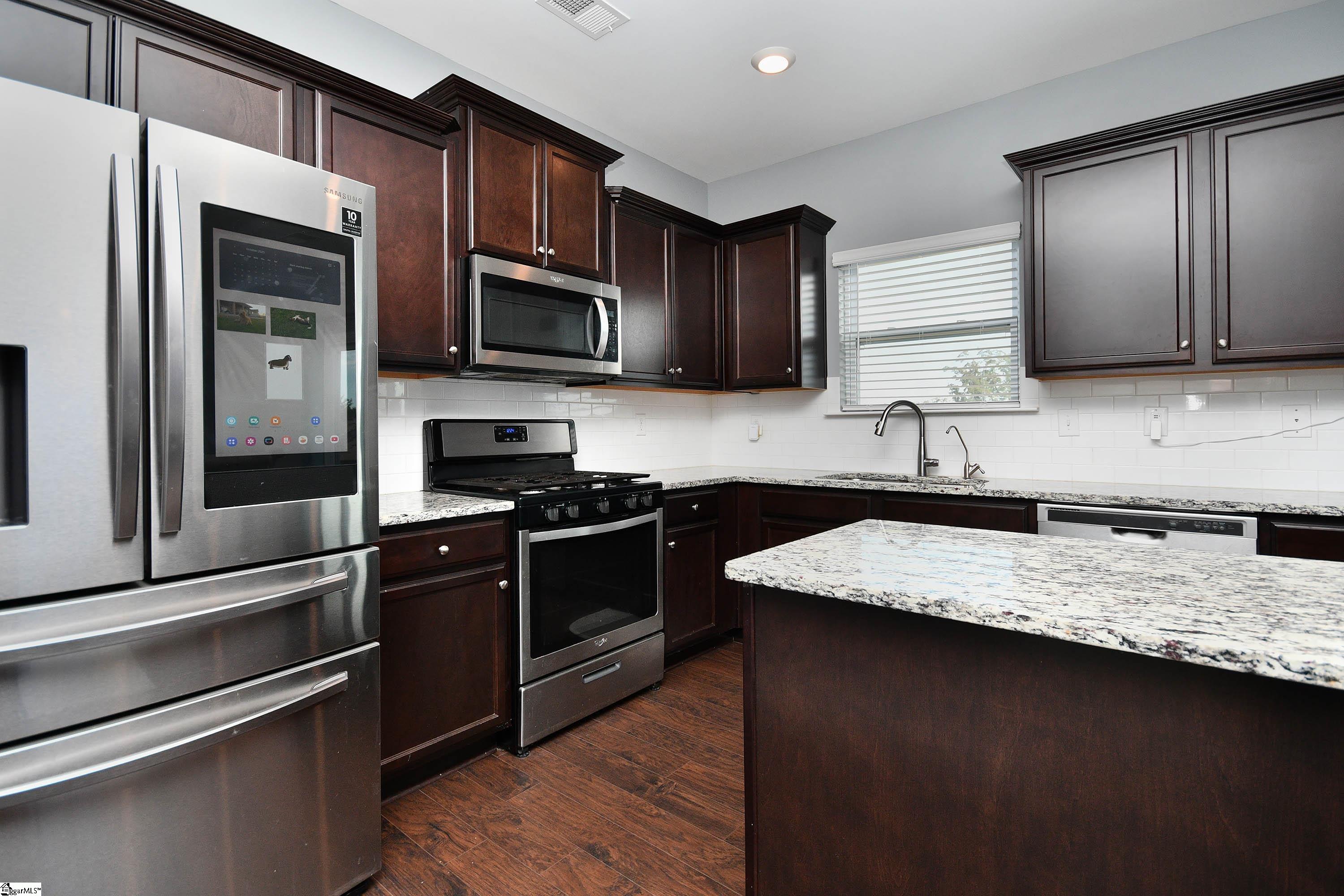 14 Darrowby Way Simpsonville, SC 29680 - Photo 5 of 48