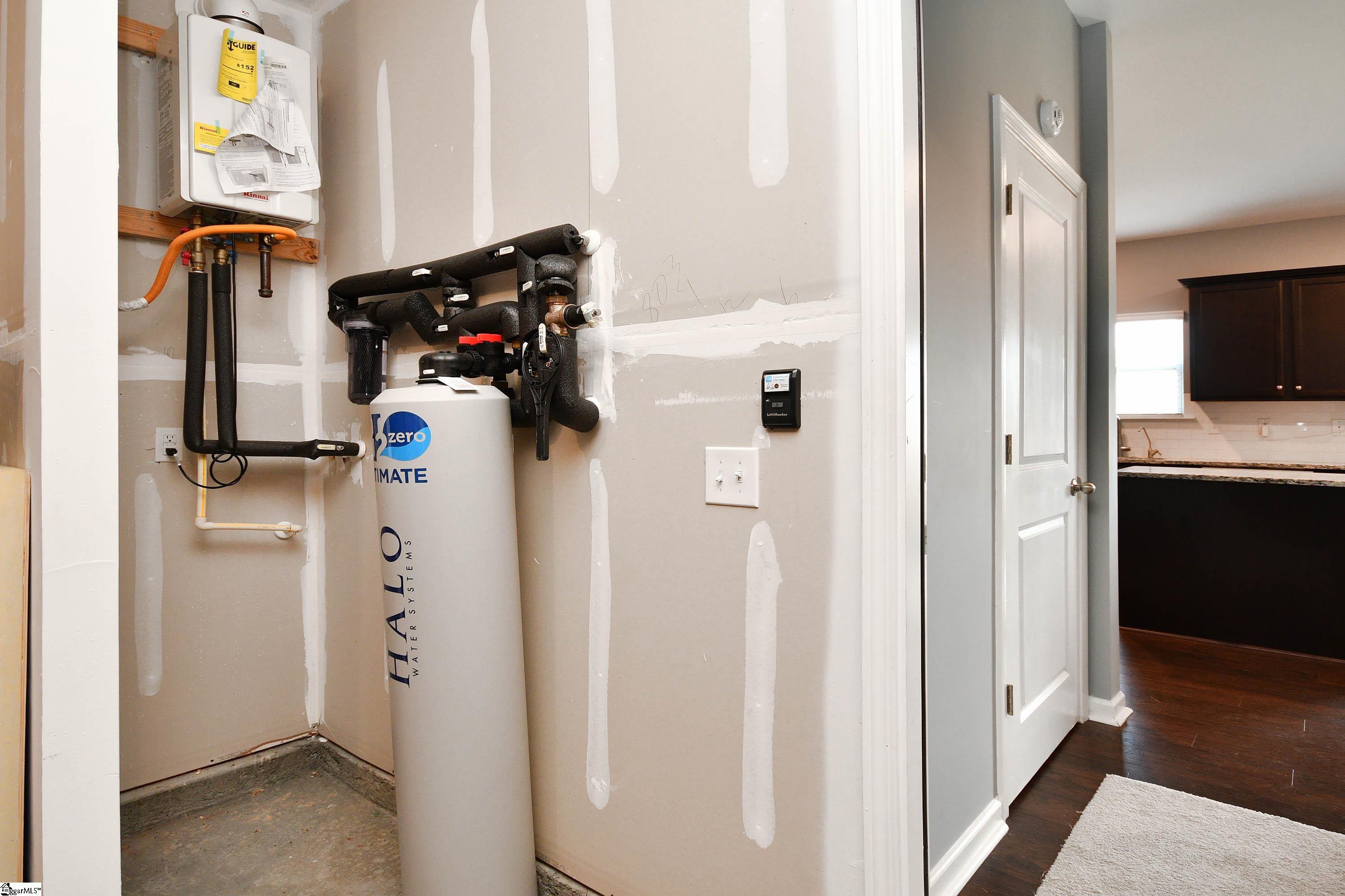 14 Darrowby Way Simpsonville, SC 29680 - Photo 6 of 48