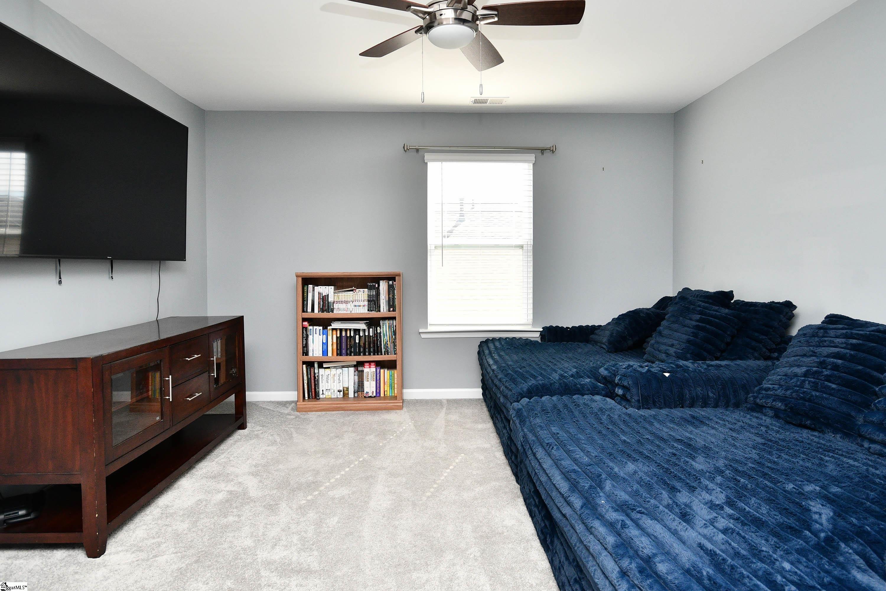 14 Darrowby Way Simpsonville, SC 29680 - Photo 7 of 48