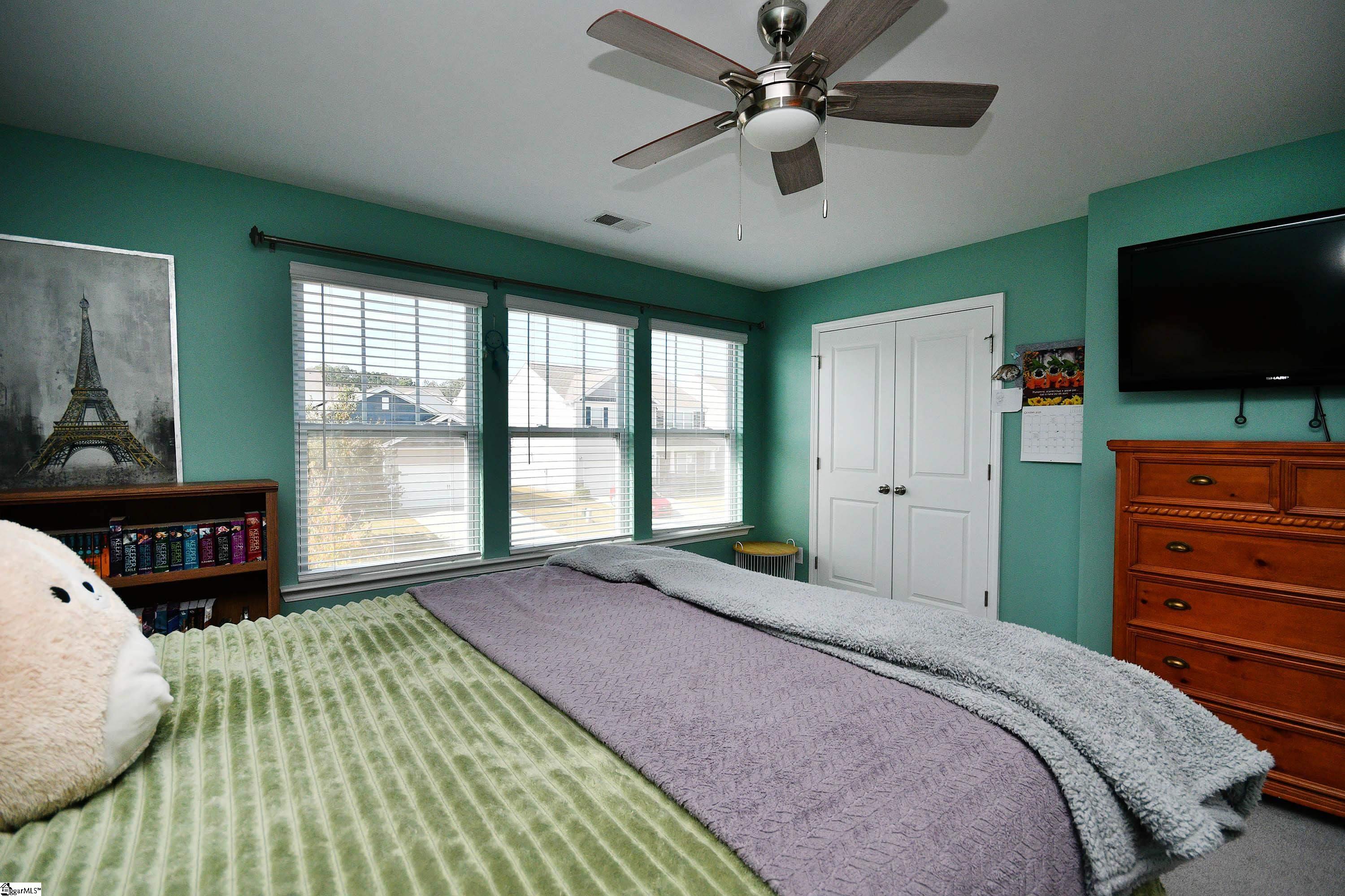 14 Darrowby Way Simpsonville, SC 29680 - Photo 8 of 48