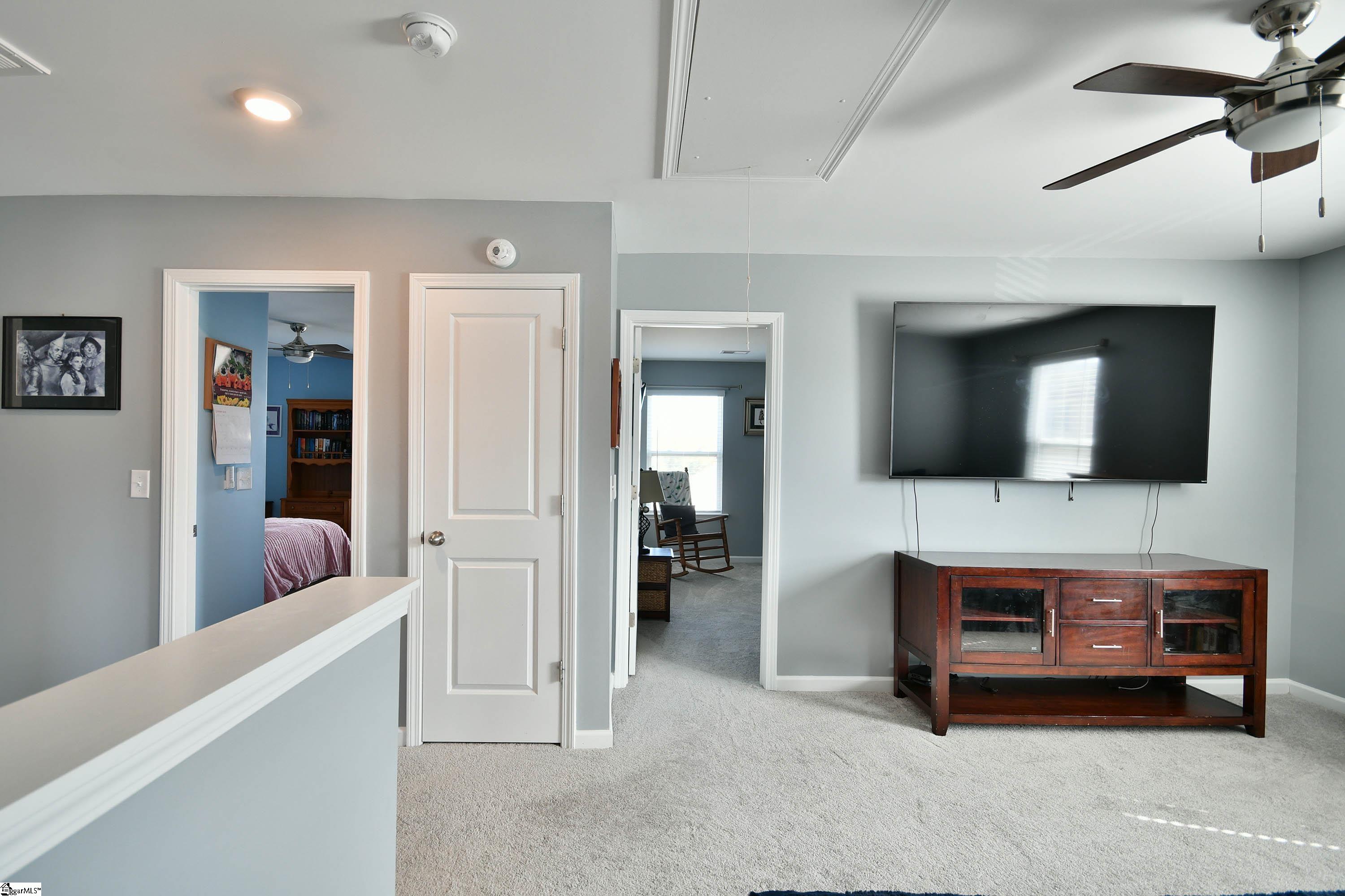 14 Darrowby Way Simpsonville, SC 29680 - Photo 10 of 48