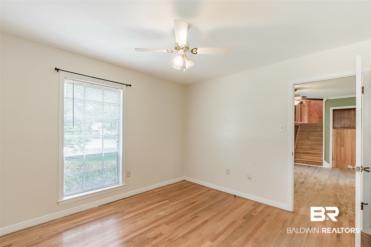 151 Sara Avenue South Daphne, AL 36527 - Photo 12 of 25 Master Bedroom