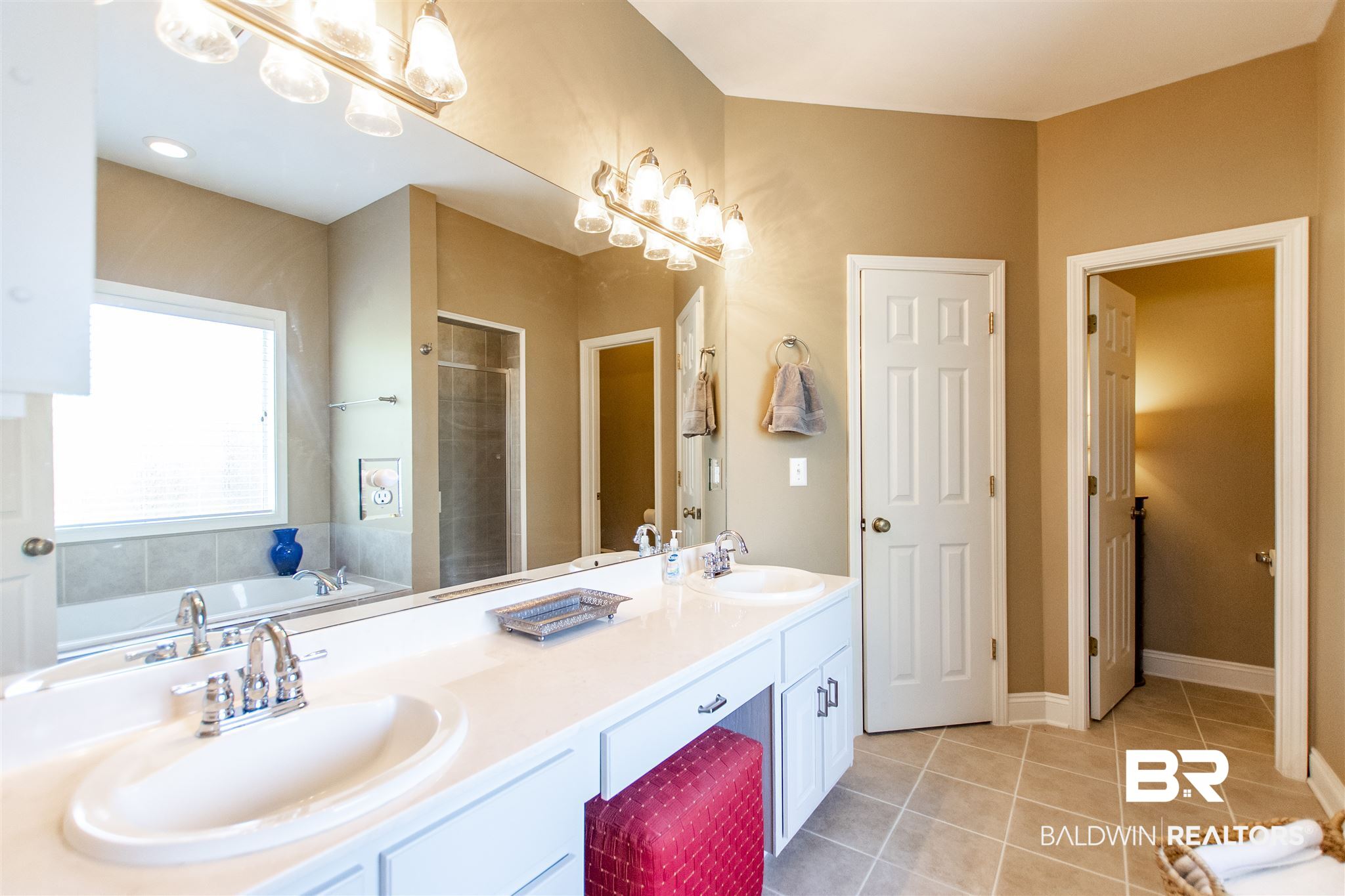 20492 Thompson Hall Road Fairhope, AL 36532 - Photo 19 of 32