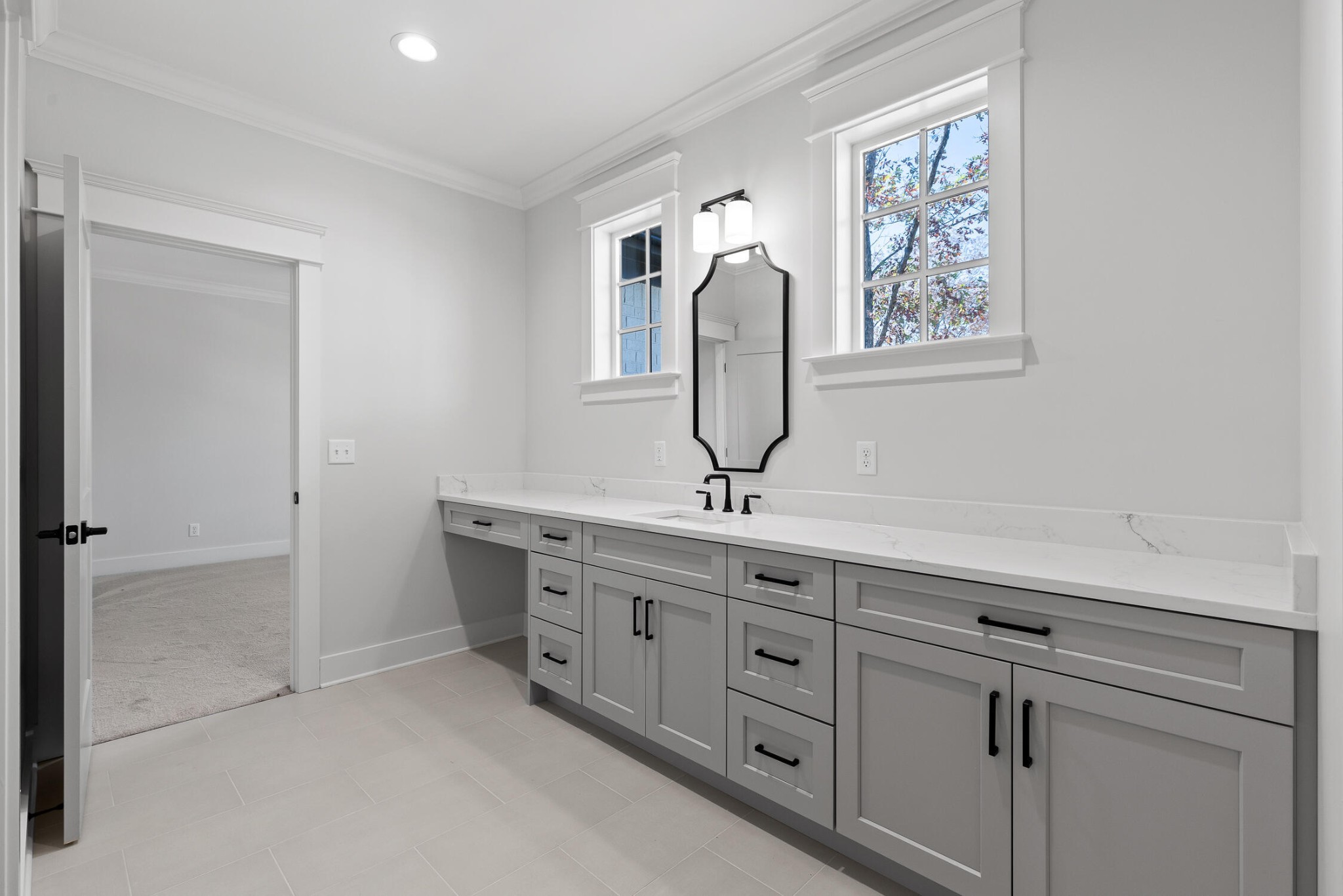 4614 Amethyst Road Chattanooga, TN 37419 - Photo 50 of 87 Gallery Image 50