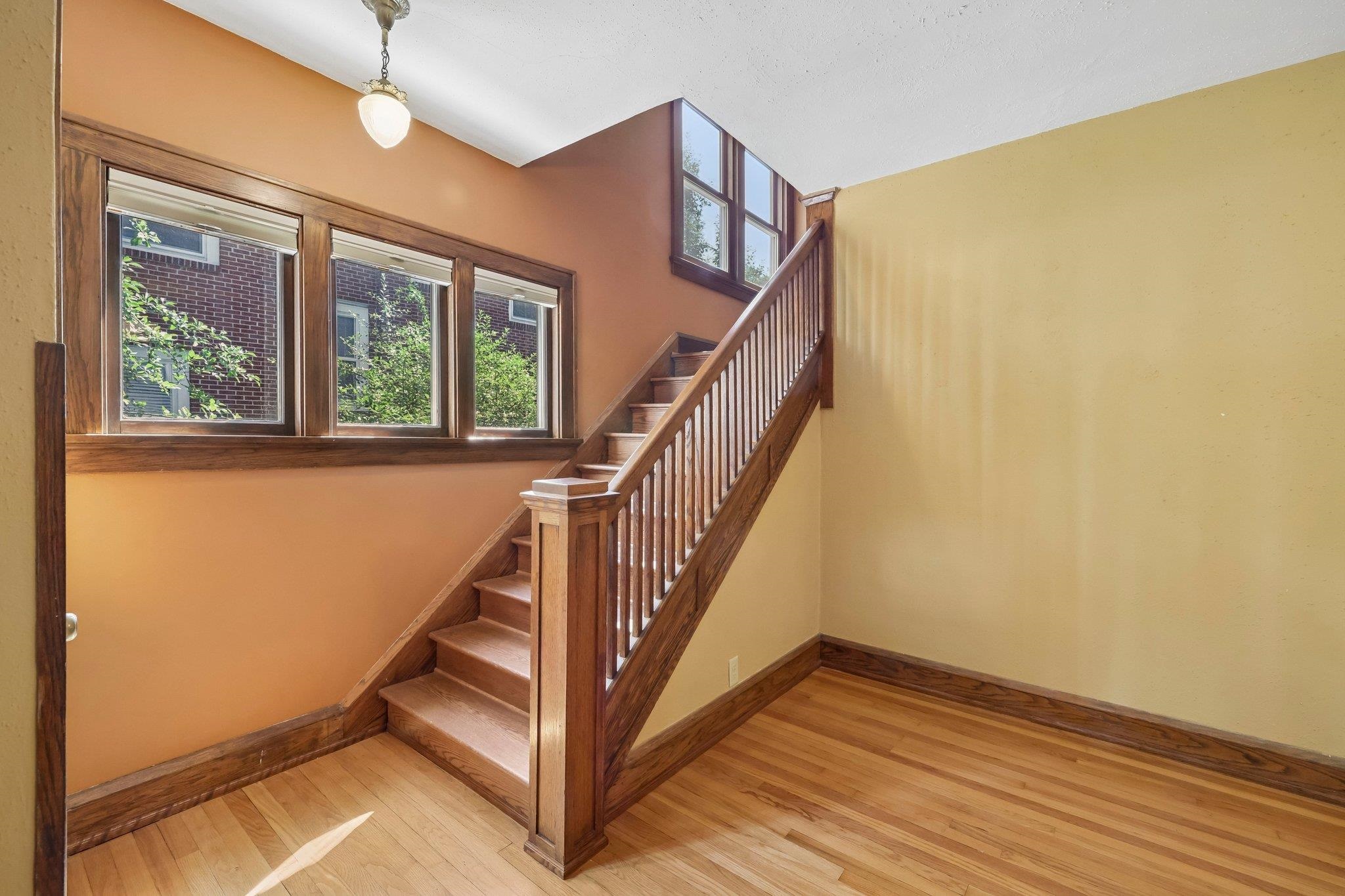 2105 Madison Street Madison, WI 53711 - Photo 13 of 53