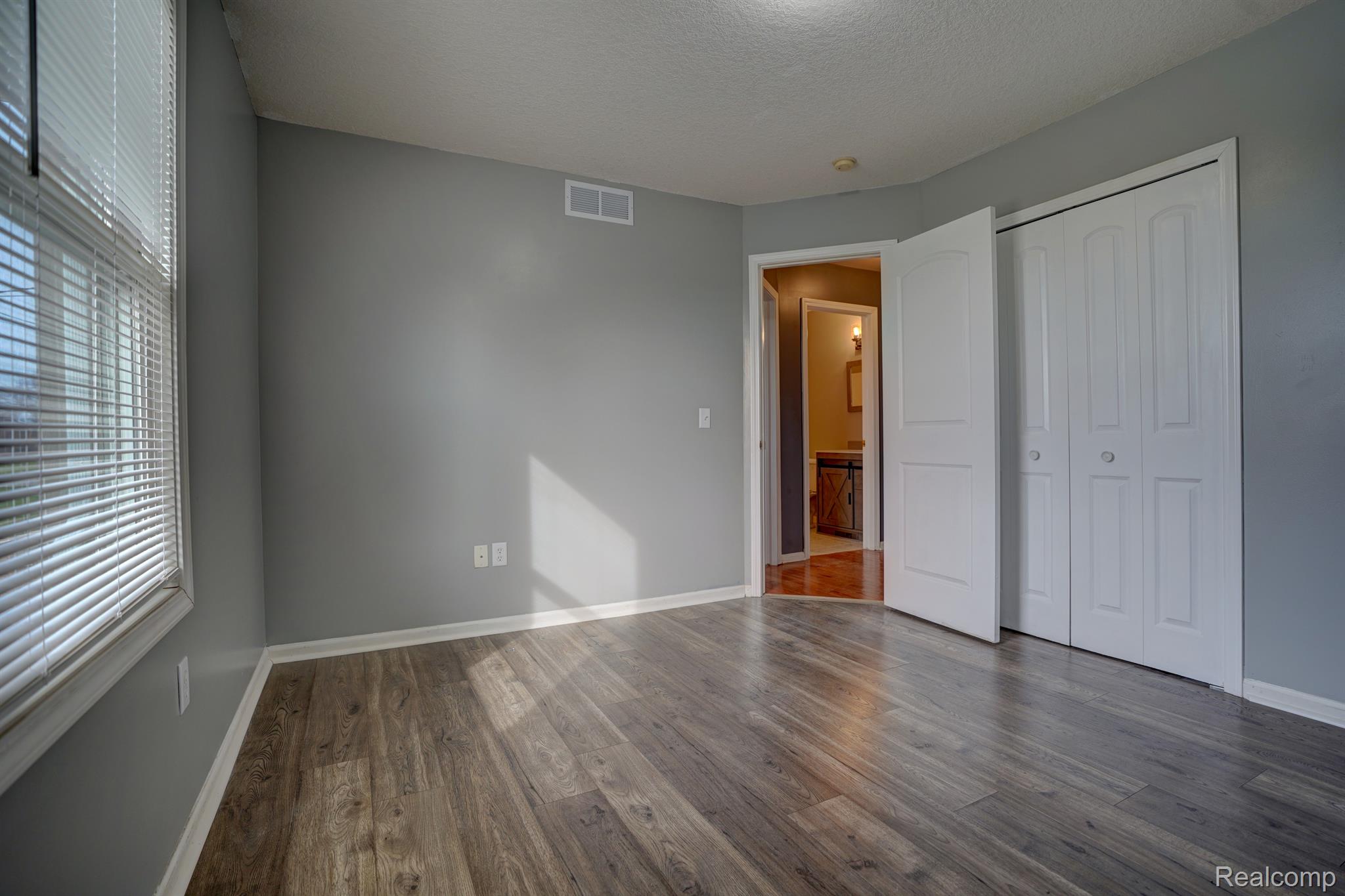 1514 West Hurd Road Clio, MI 48420 - Photo 29 of 41 Gallery Image 29