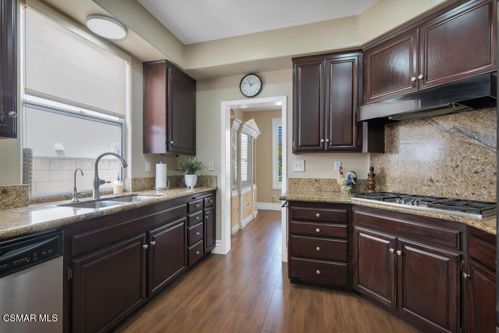 3978 Timberridge Road Moorpark, CA 93021 - Photo 18 of 76