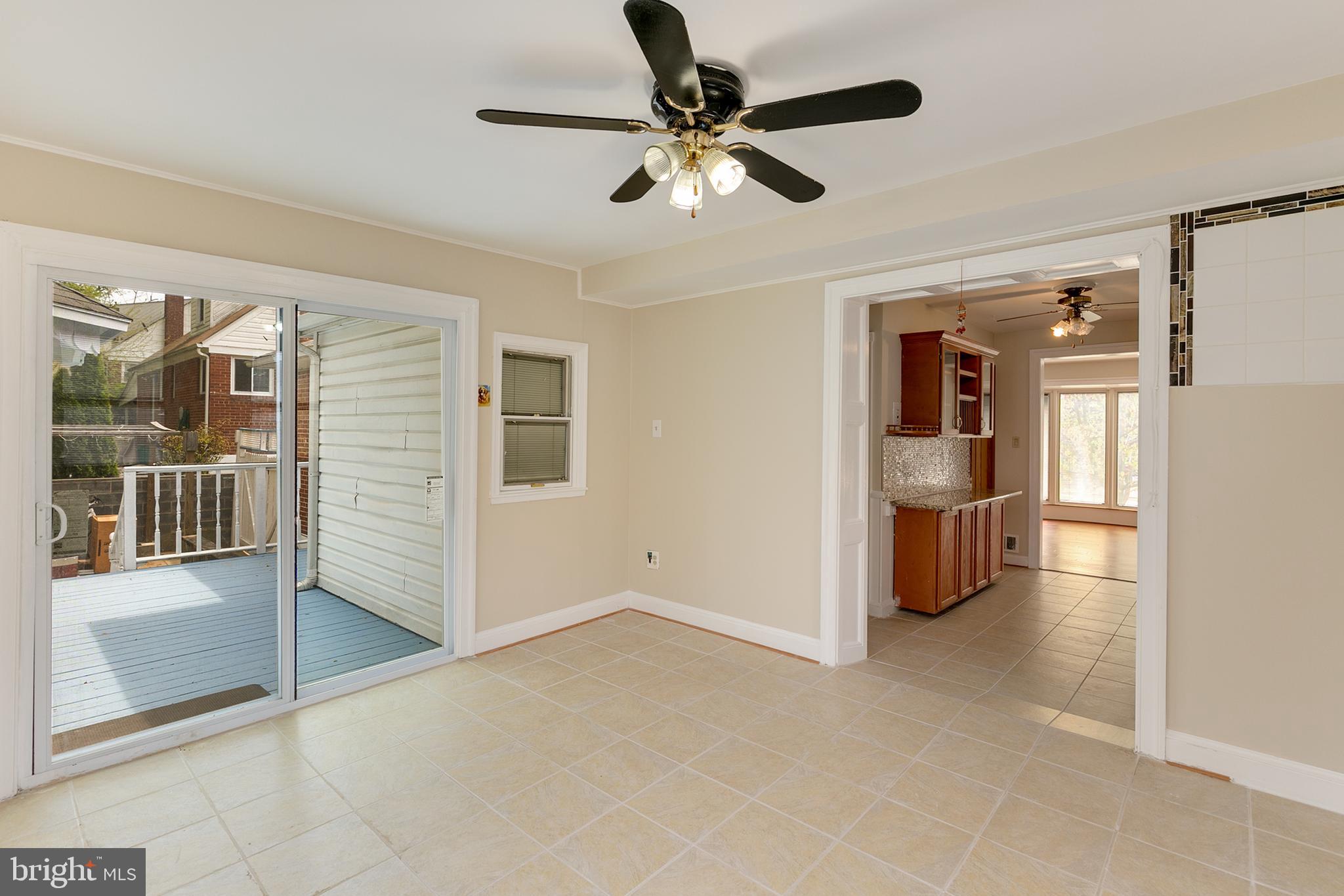 3913 Weller Road Silver Spring, MD 20906 - Photo 11 of 35