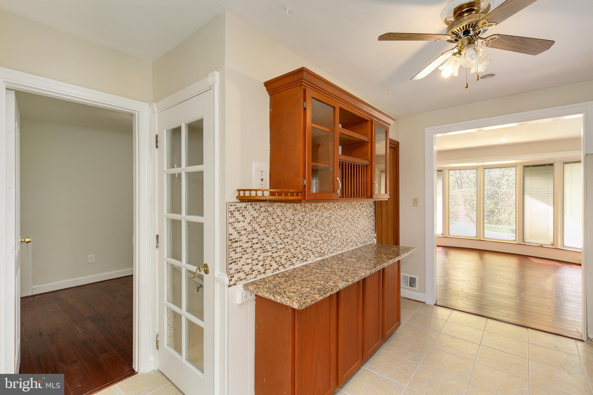 3913 Weller Road Silver Spring, MD 20906 - Photo 12 of 35