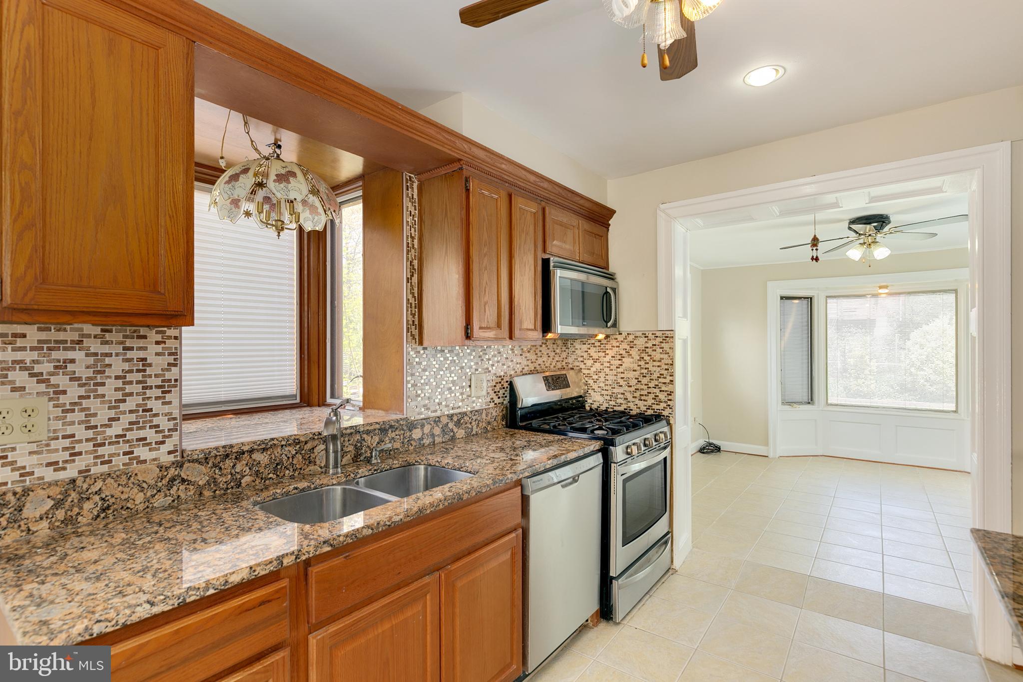 3913 Weller Road Silver Spring, MD 20906 - Photo 13 of 35