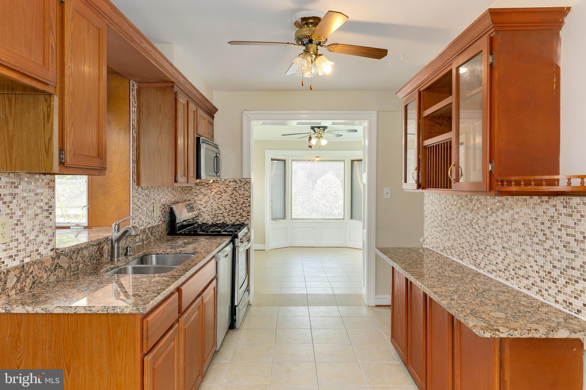 3913 Weller Road Silver Spring, MD 20906 - Photo 14 of 35
