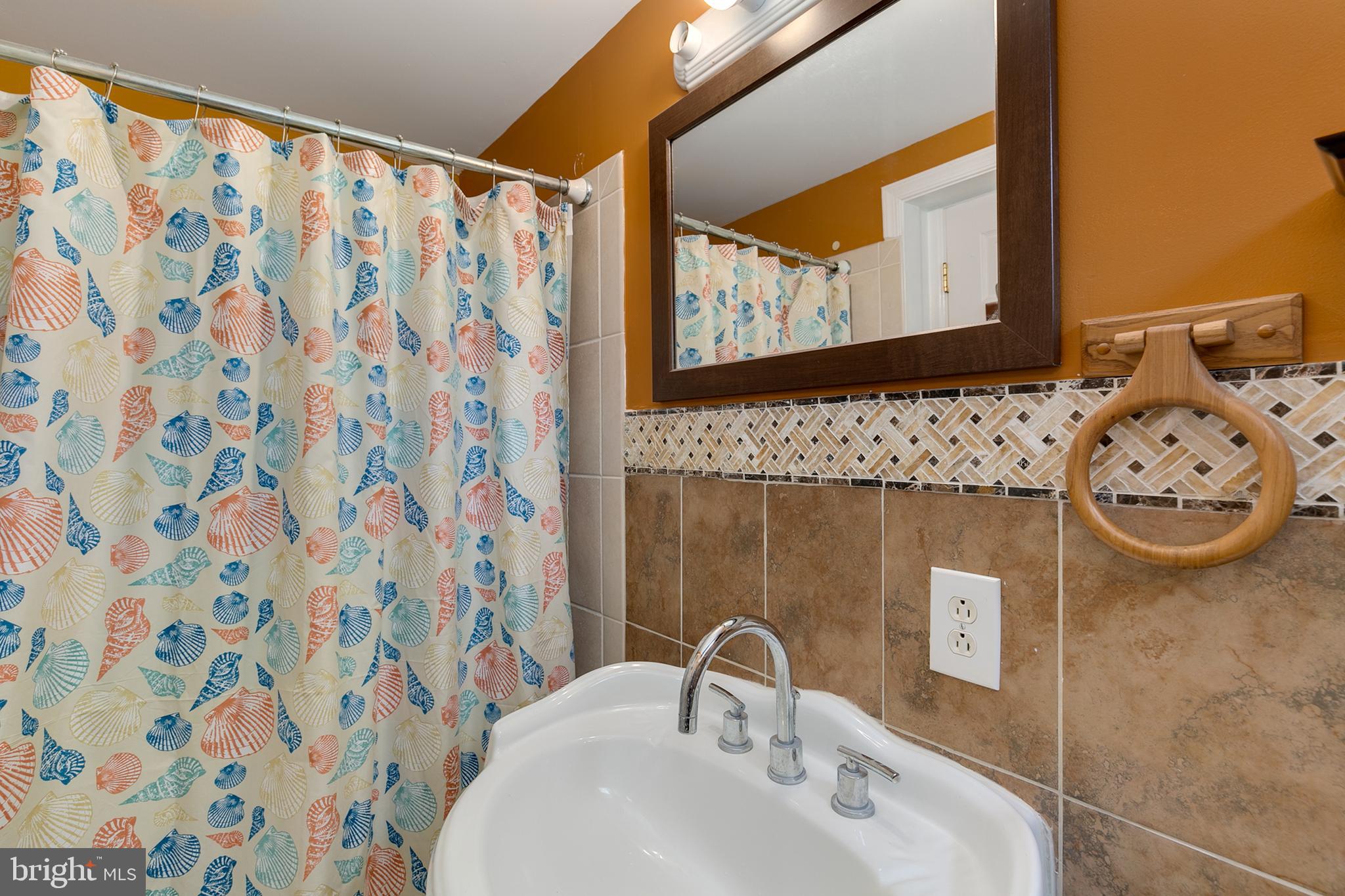 3913 Weller Road Silver Spring, MD 20906 - Photo 15 of 35