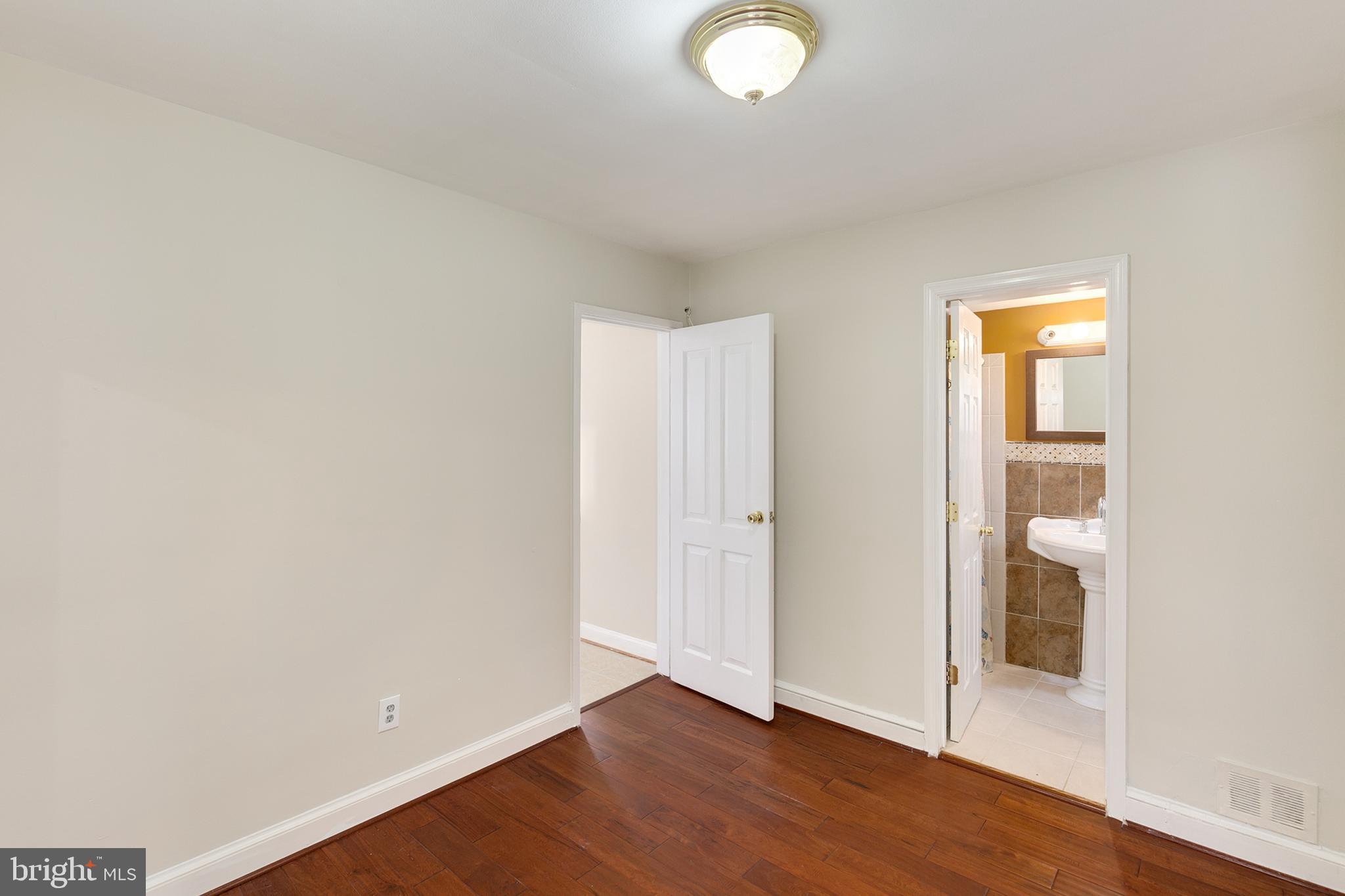3913 Weller Road Silver Spring, MD 20906 - Photo 16 of 35