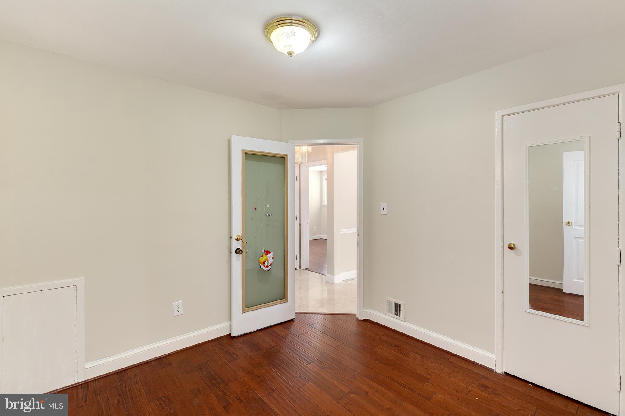 3913 Weller Road Silver Spring, MD 20906 - Photo 17 of 35