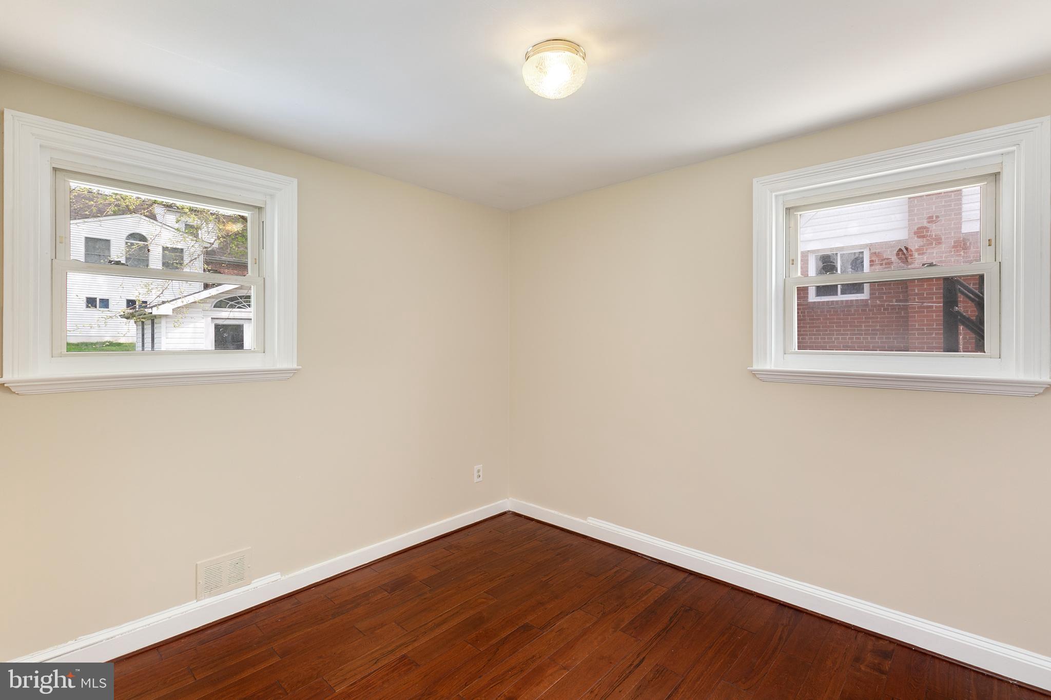3913 Weller Road Silver Spring, MD 20906 - Photo 18 of 35